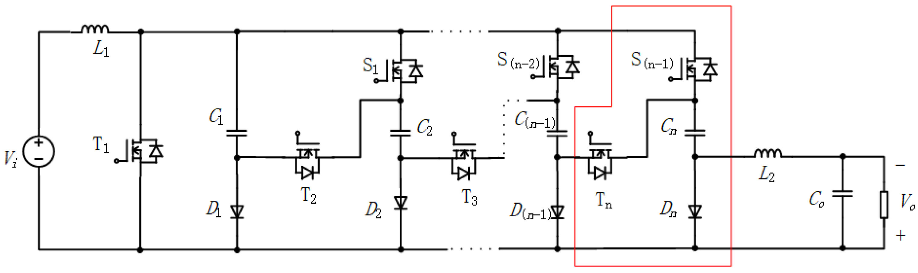 Energies 16 00842 g017 Energies 16 00842 g017