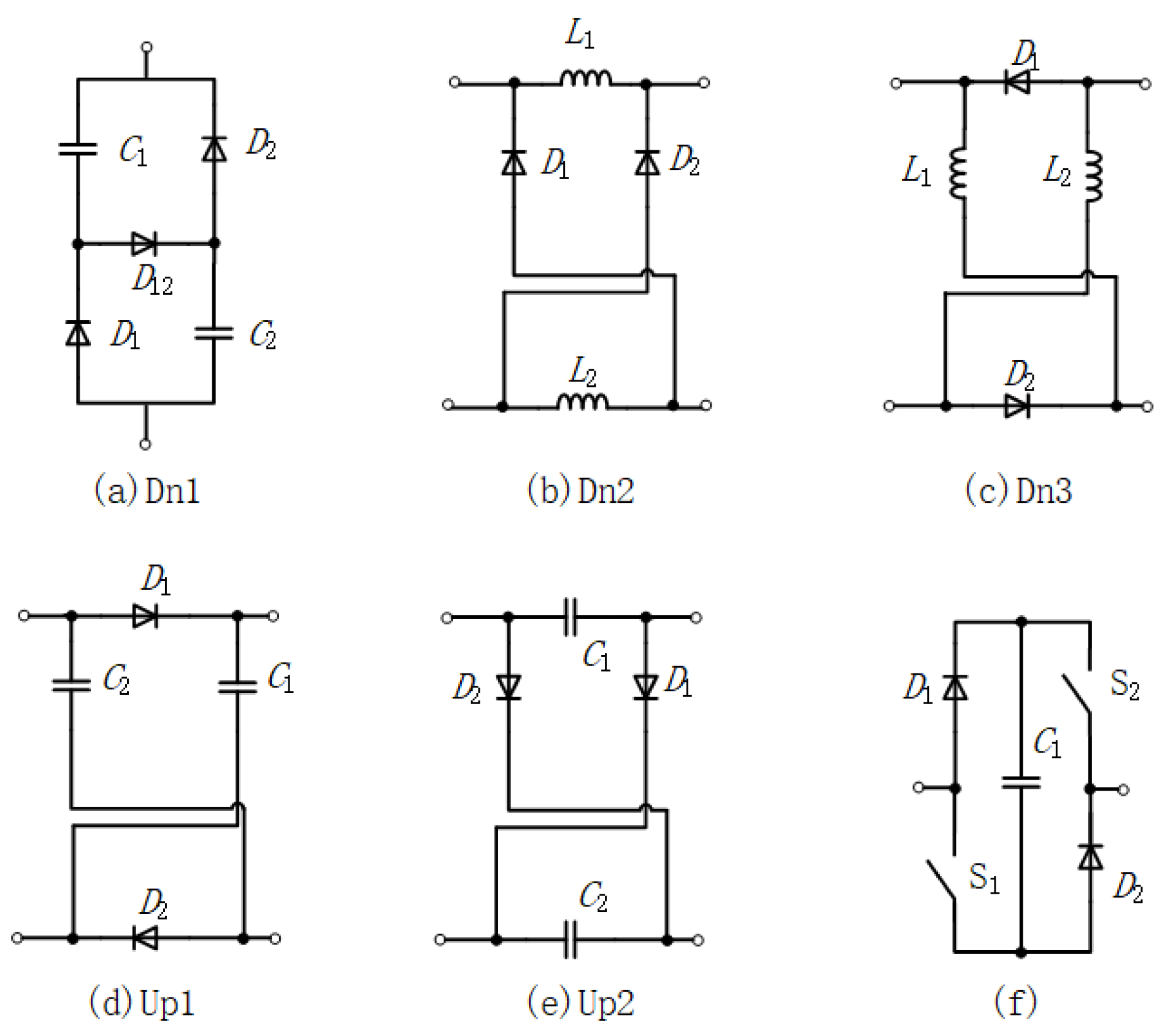 Energies 16 00842 g019 Energies 16 00842 g019