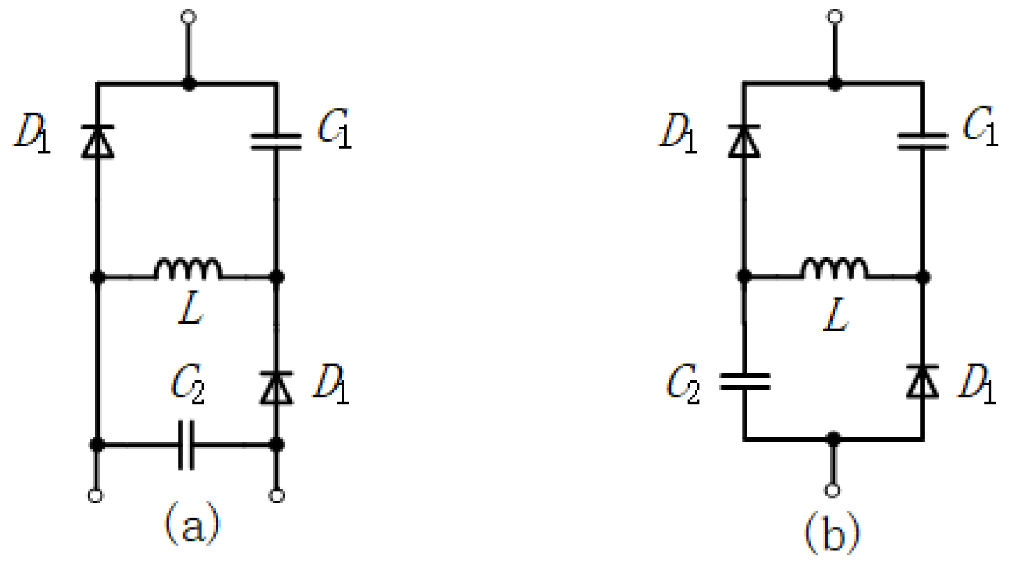 Energies 16 00842 g020 Energies 16 00842 g020