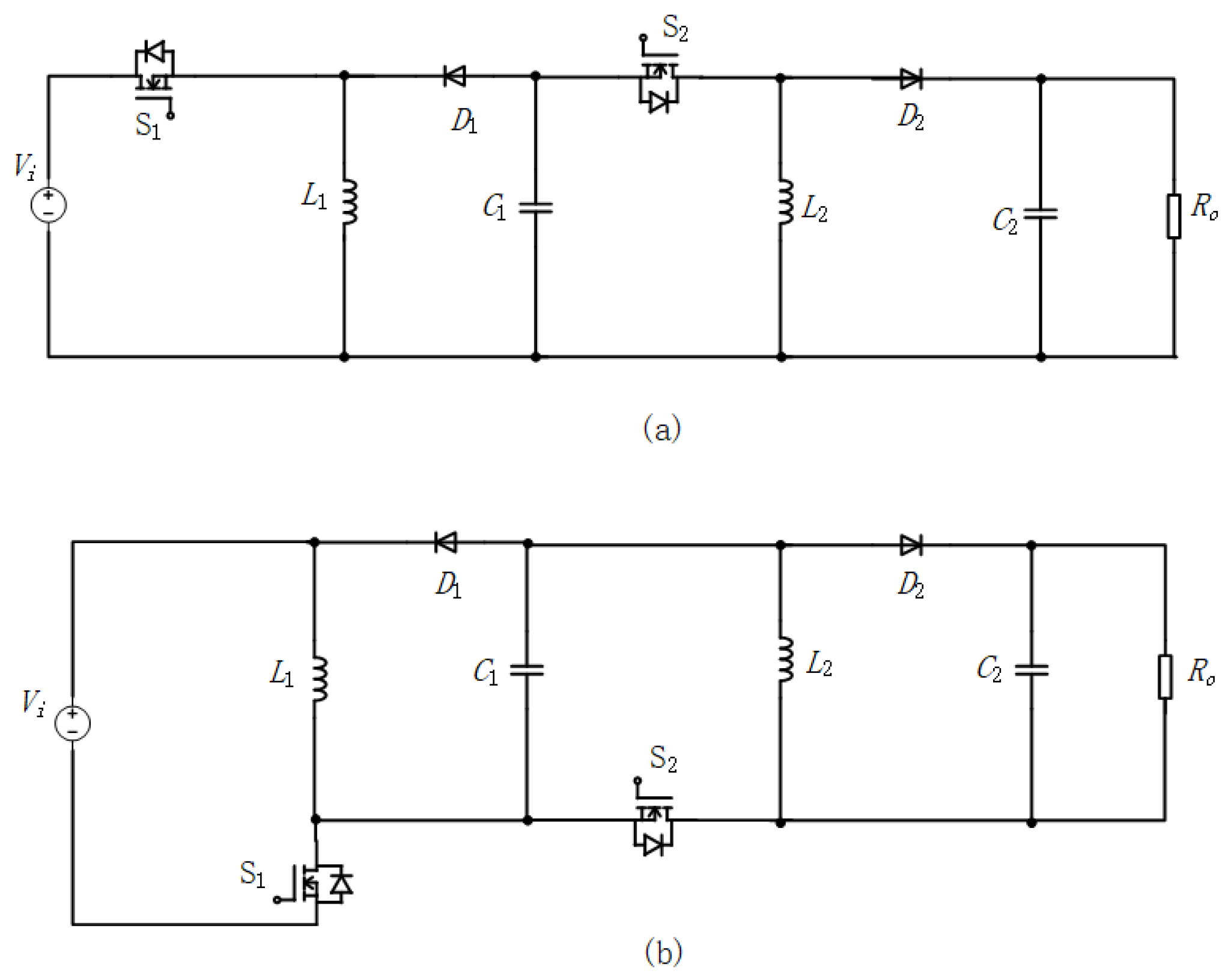 Energies 16 00842 g022 Energies 16 00842 g022