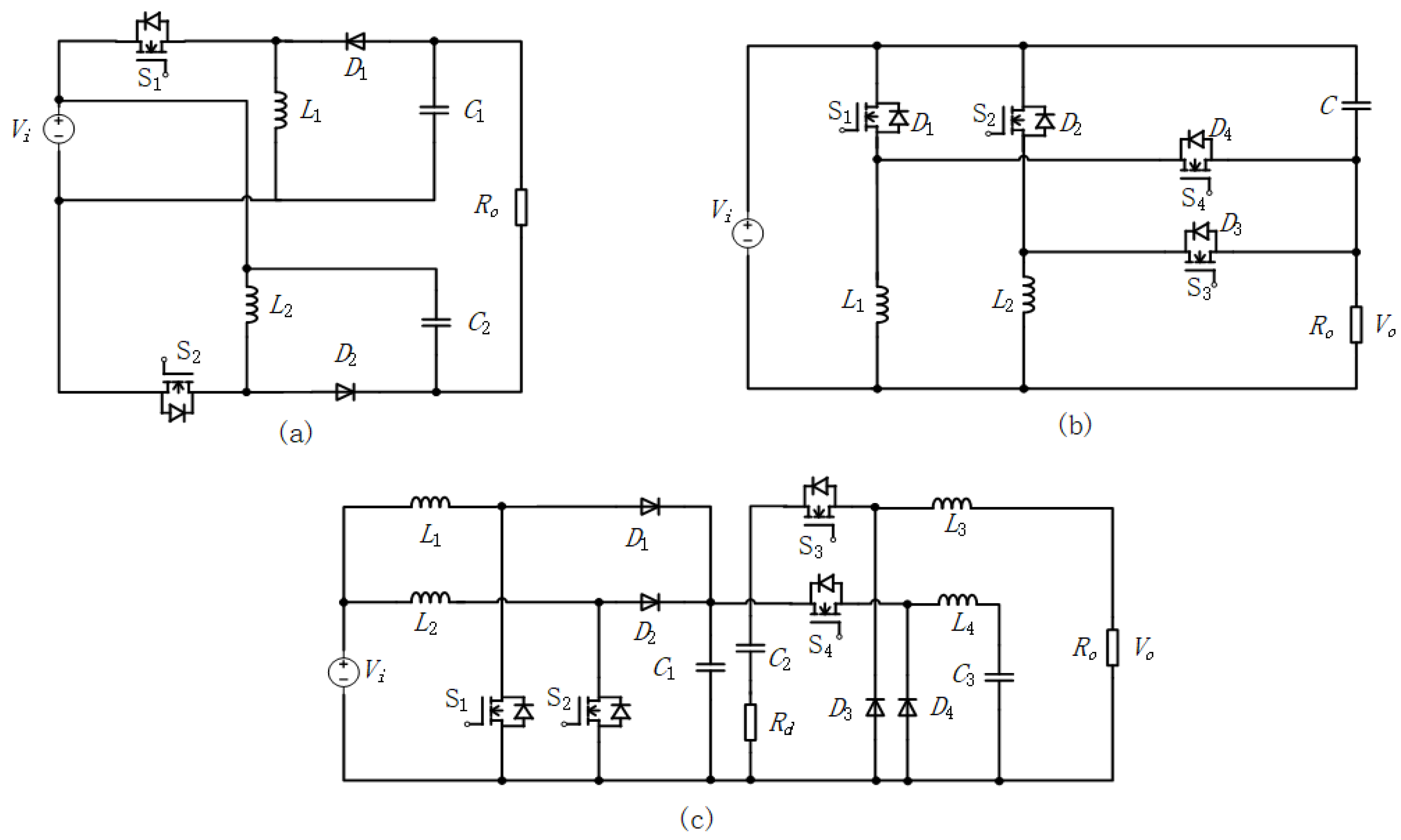 Energies 16 00842 g025