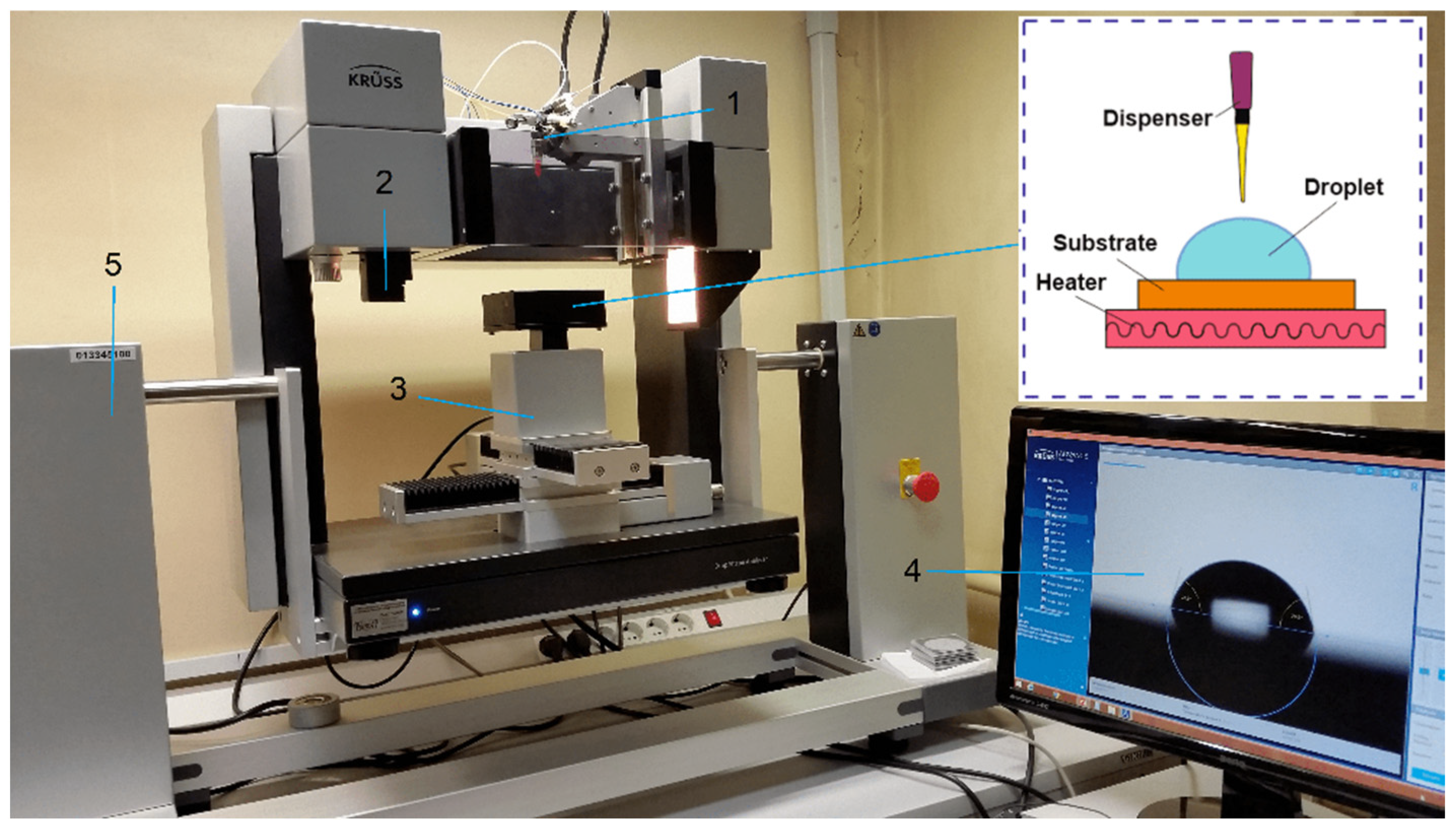 Energies 16 00843 g001