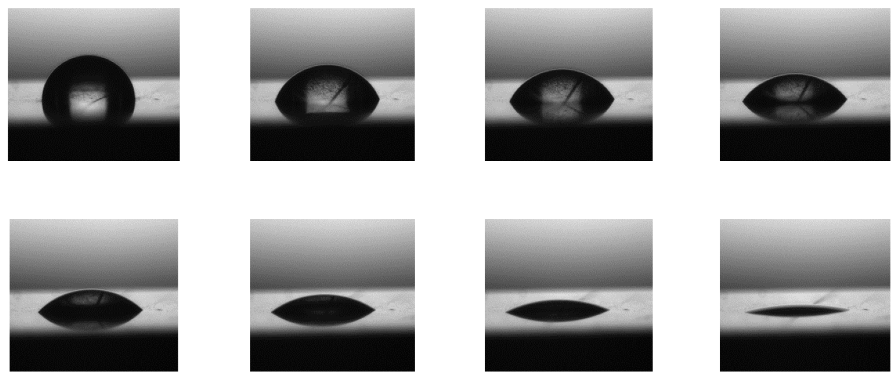 Energies 16 00843 g004