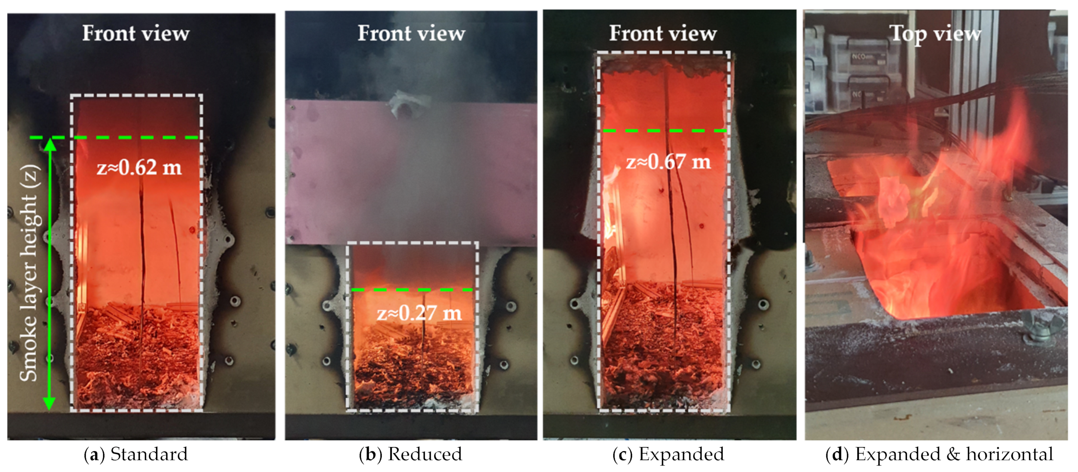 Energies 16 00845 g015
