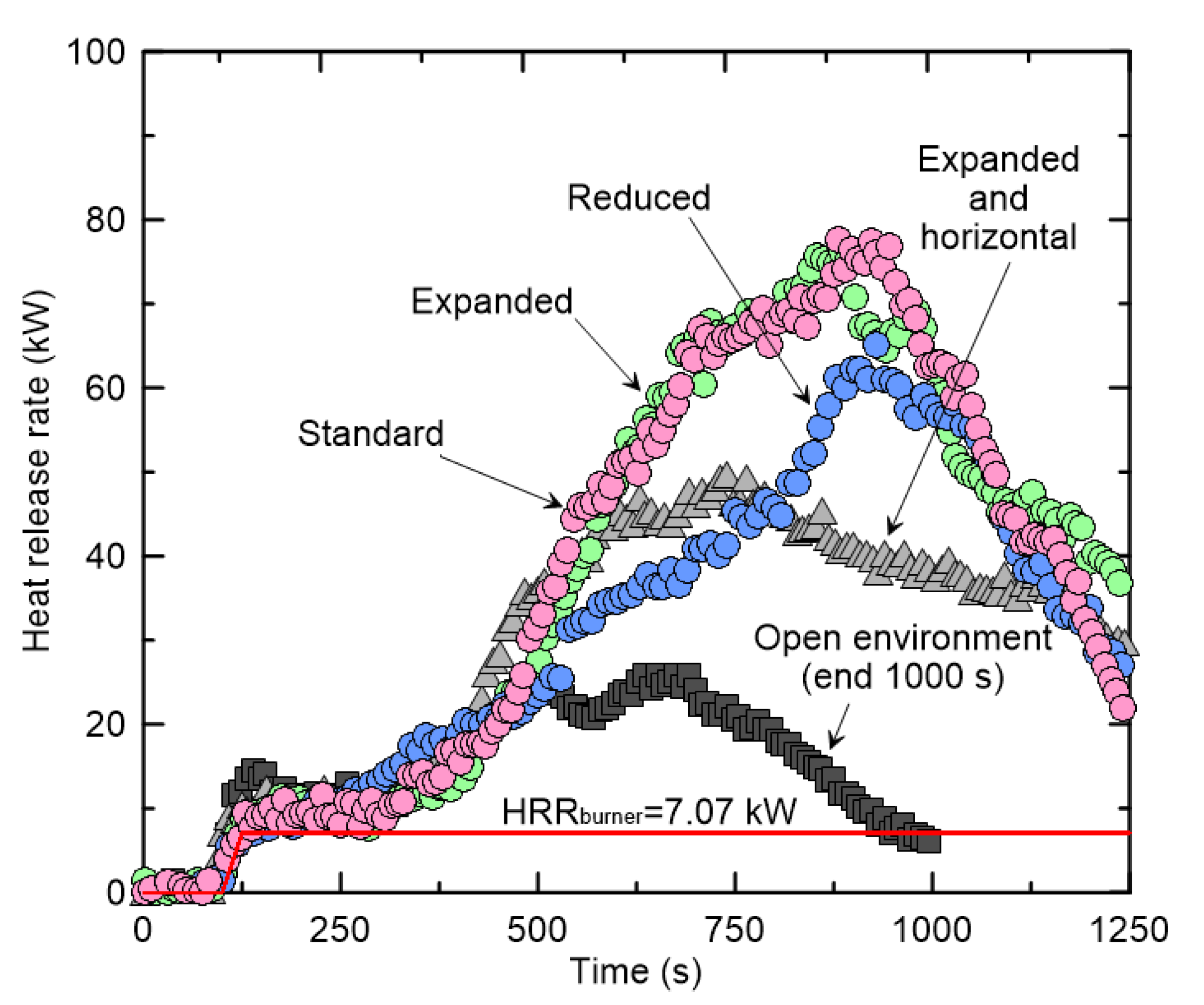 Energies 16 00845 g016