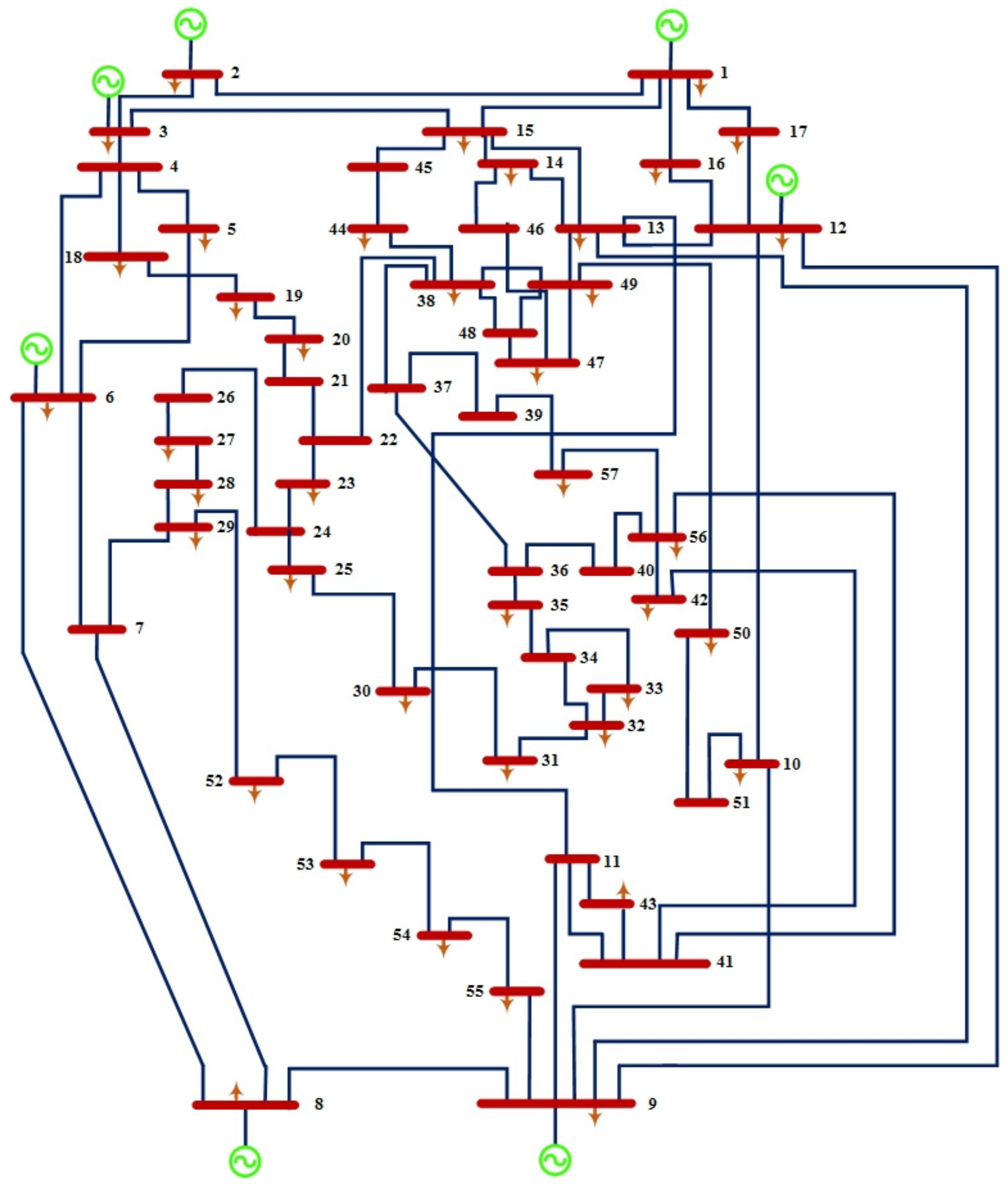 Energies 16 00846 g018 Energies 16 00846 g018