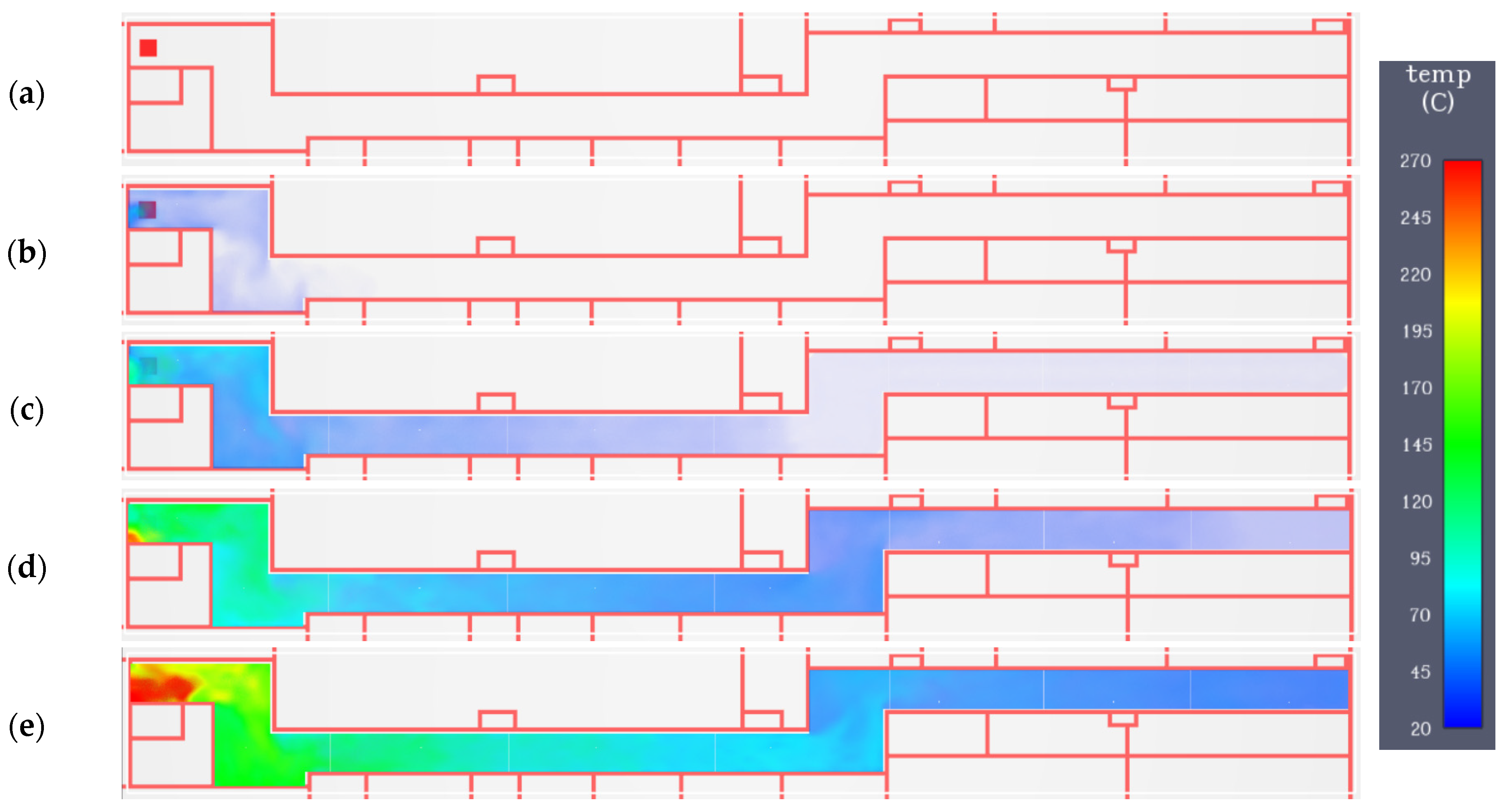 Energies 16 00849 g004