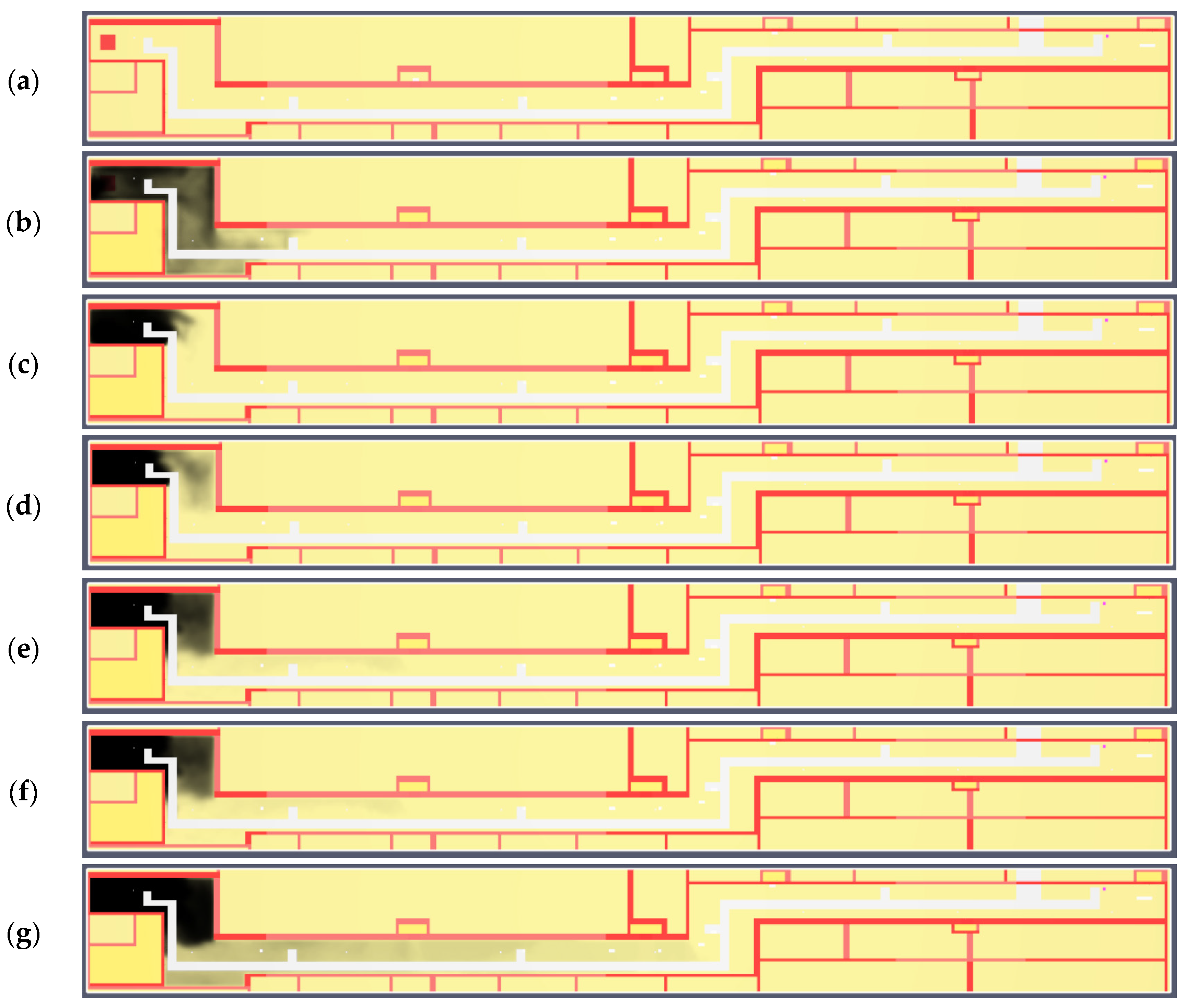 Energies 16 00849 g006