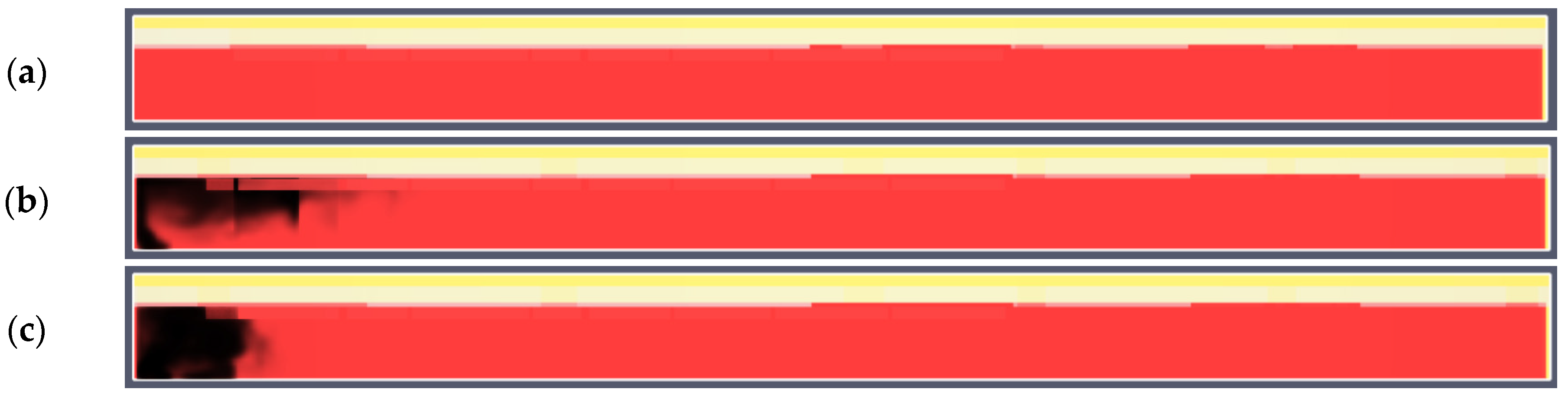 Energies 16 00849 g007a