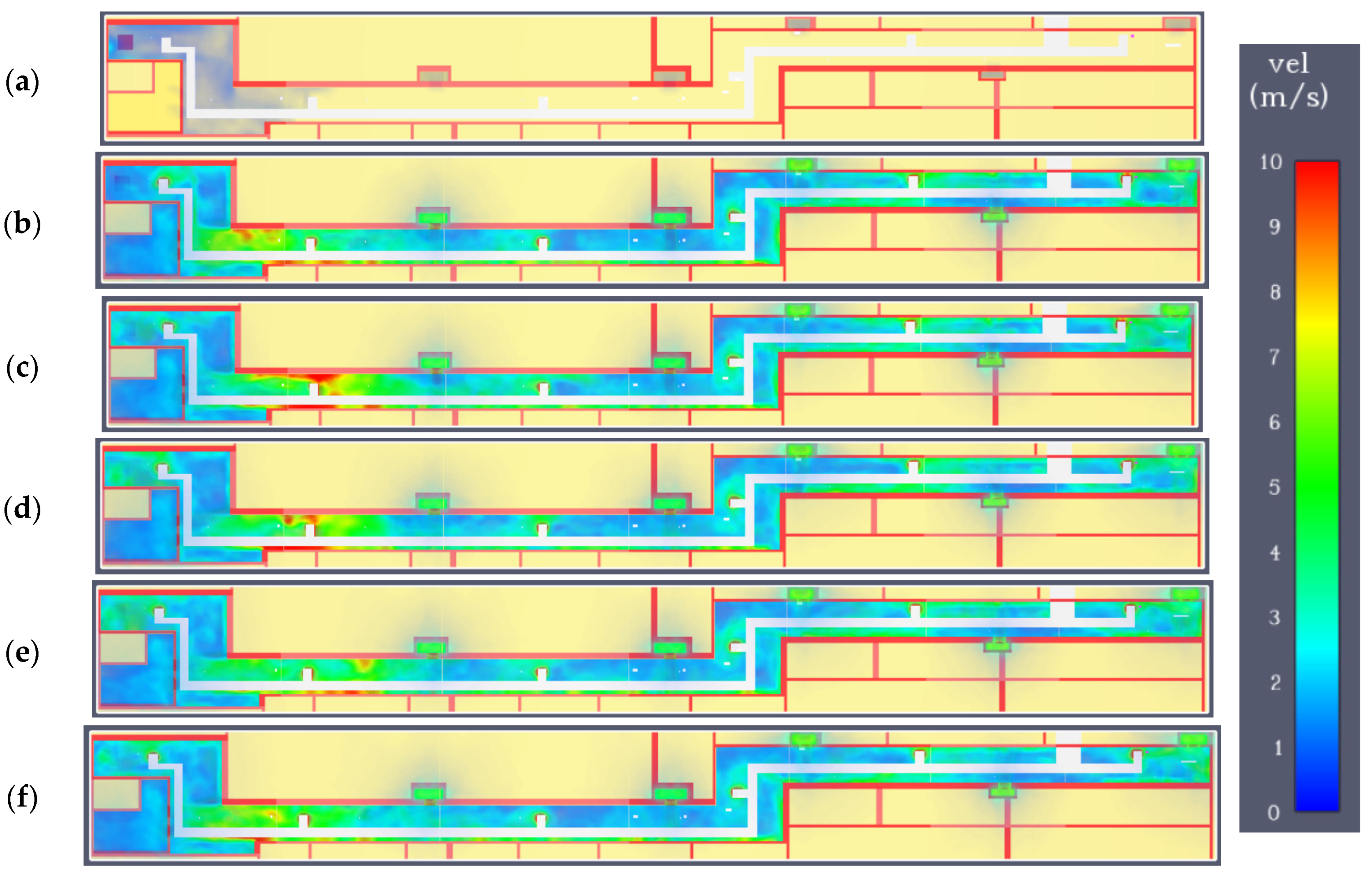 Energies 16 00849 g009