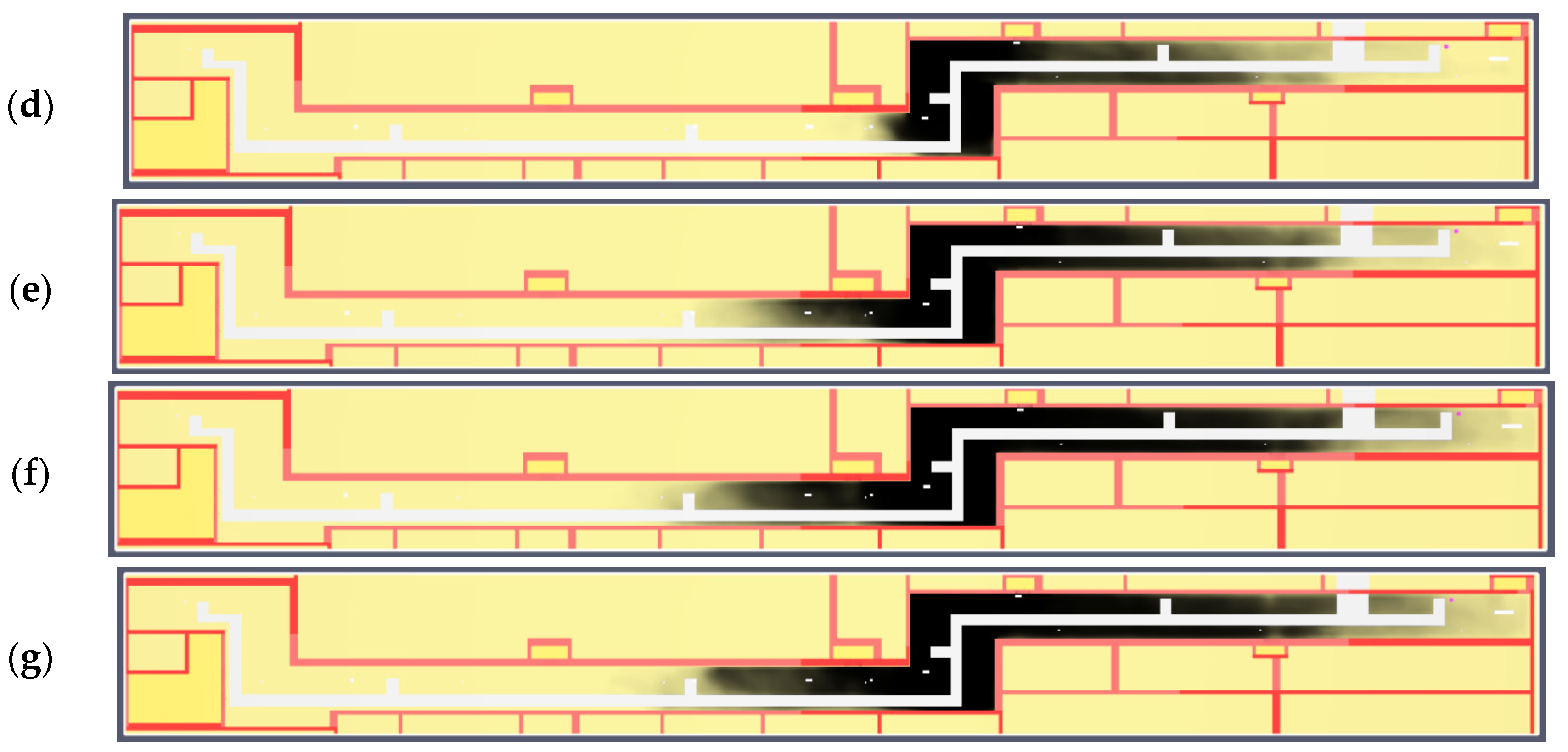 Energies 16 00849 g010b