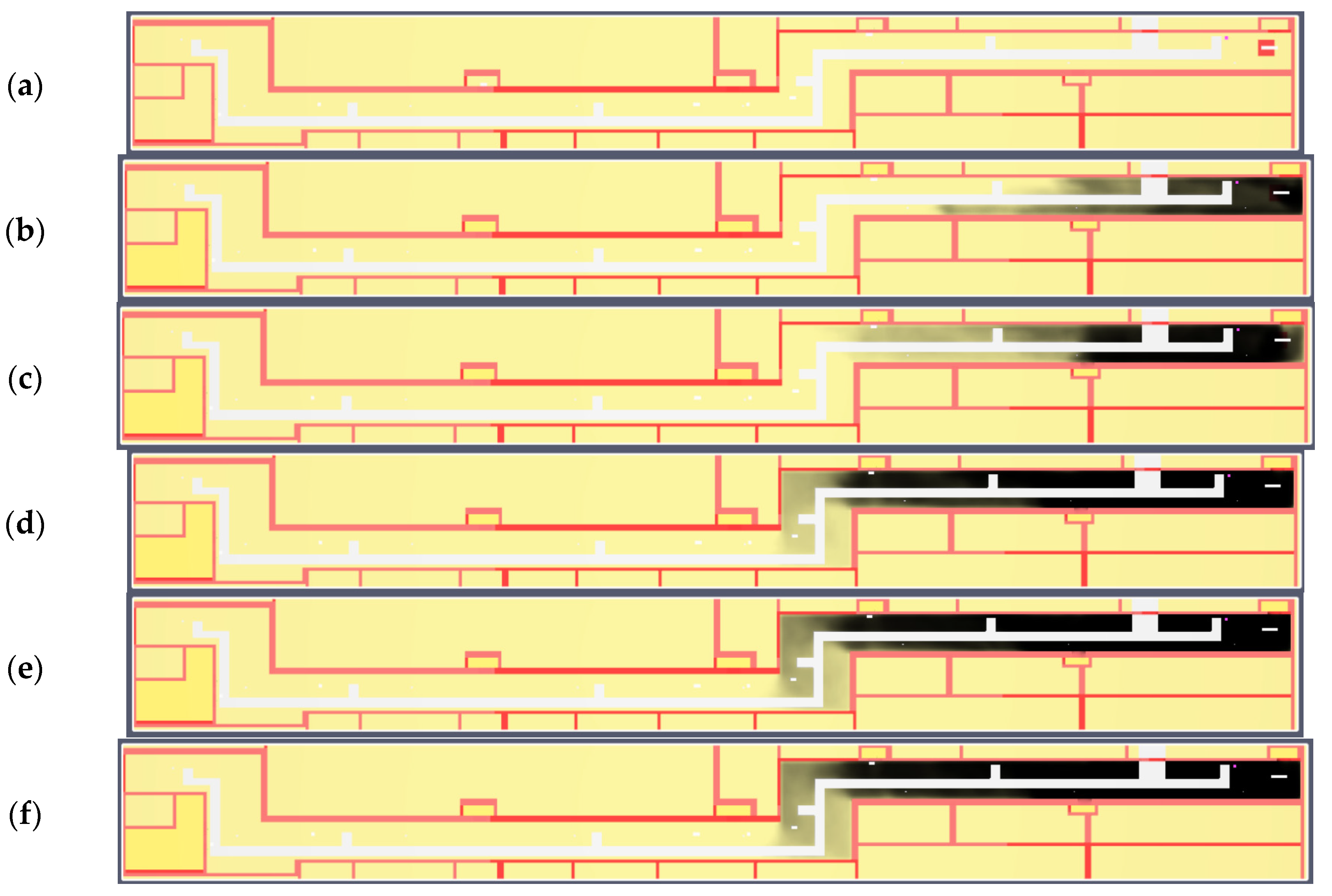 Energies 16 00849 g014