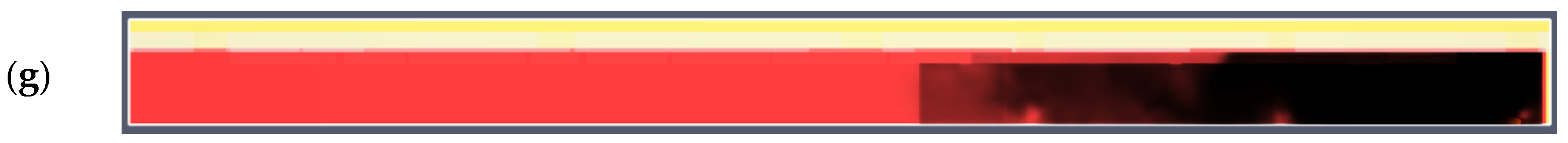 Energies 16 00849 g015b