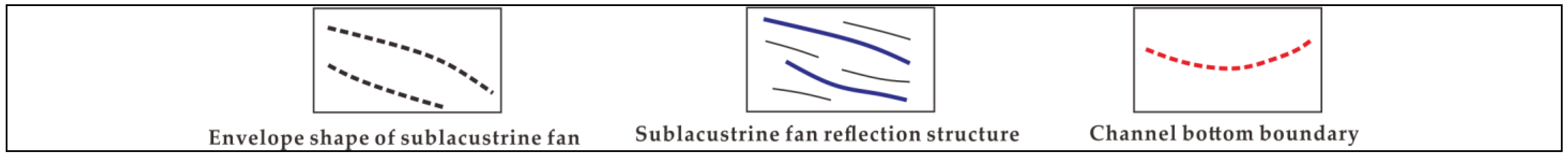 Energies 16 00851 g009b