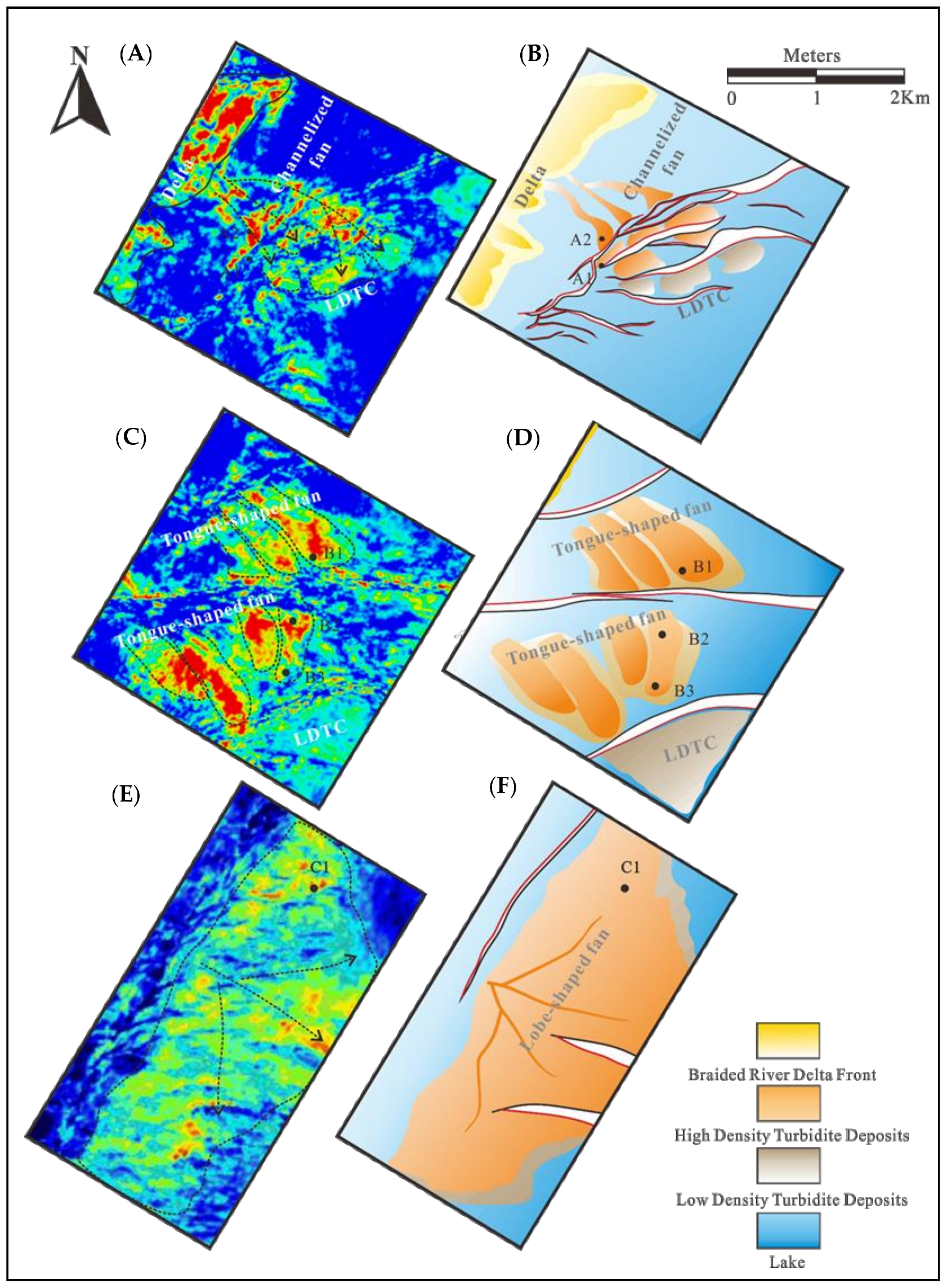 Energies 16 00851 g012
