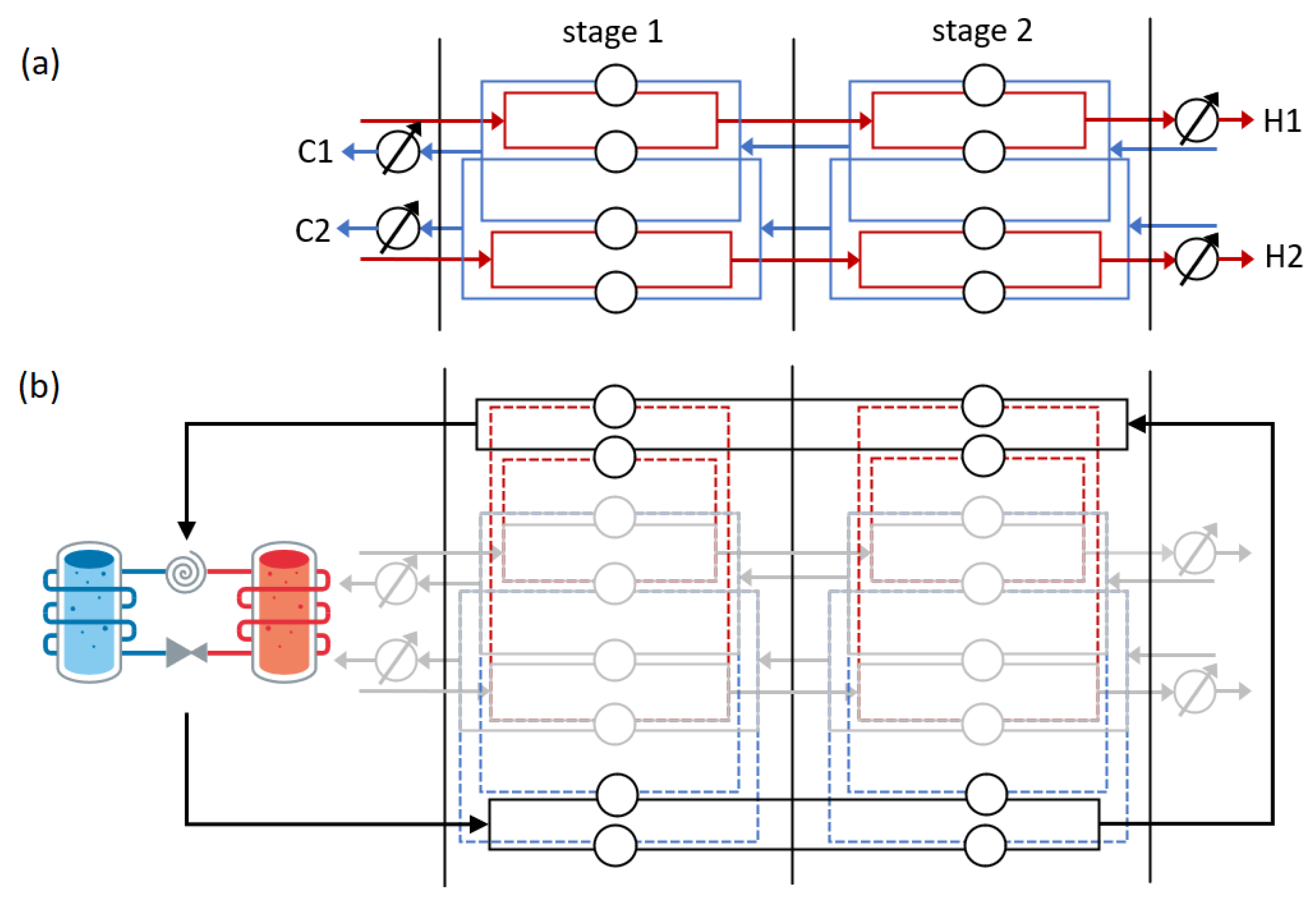 Energies 16 00852 g008