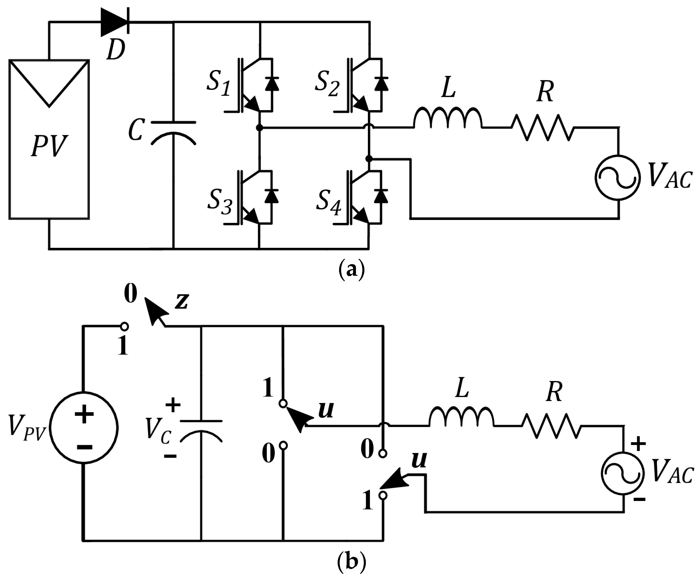 Energies 16 00853 g001 Energies 16 00853 g001