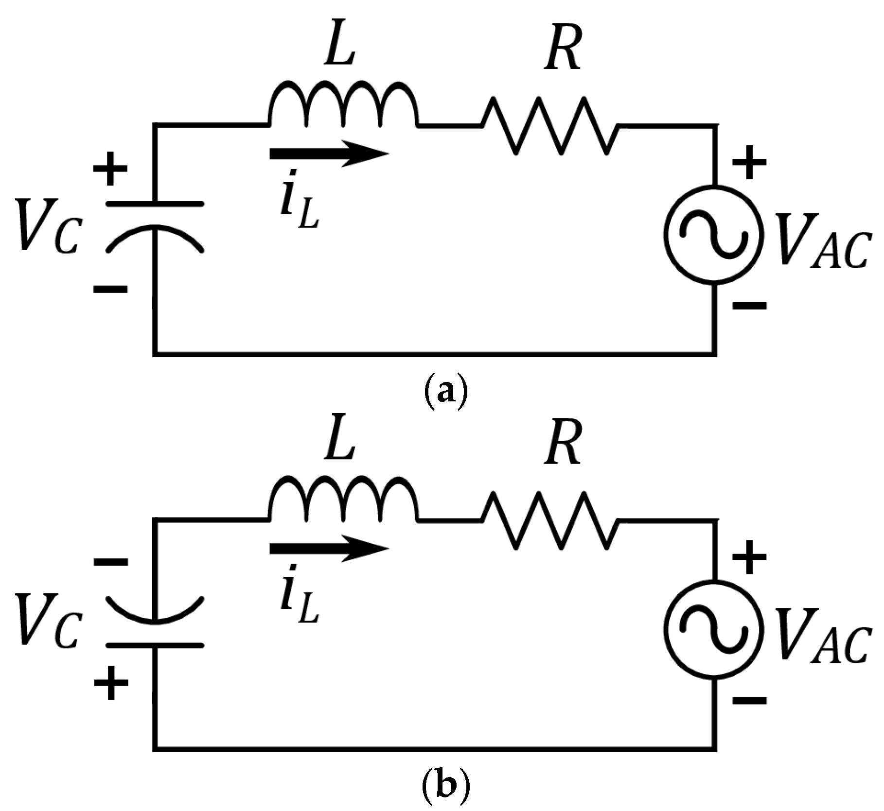 Energies 16 00853 g003 Energies 16 00853 g003