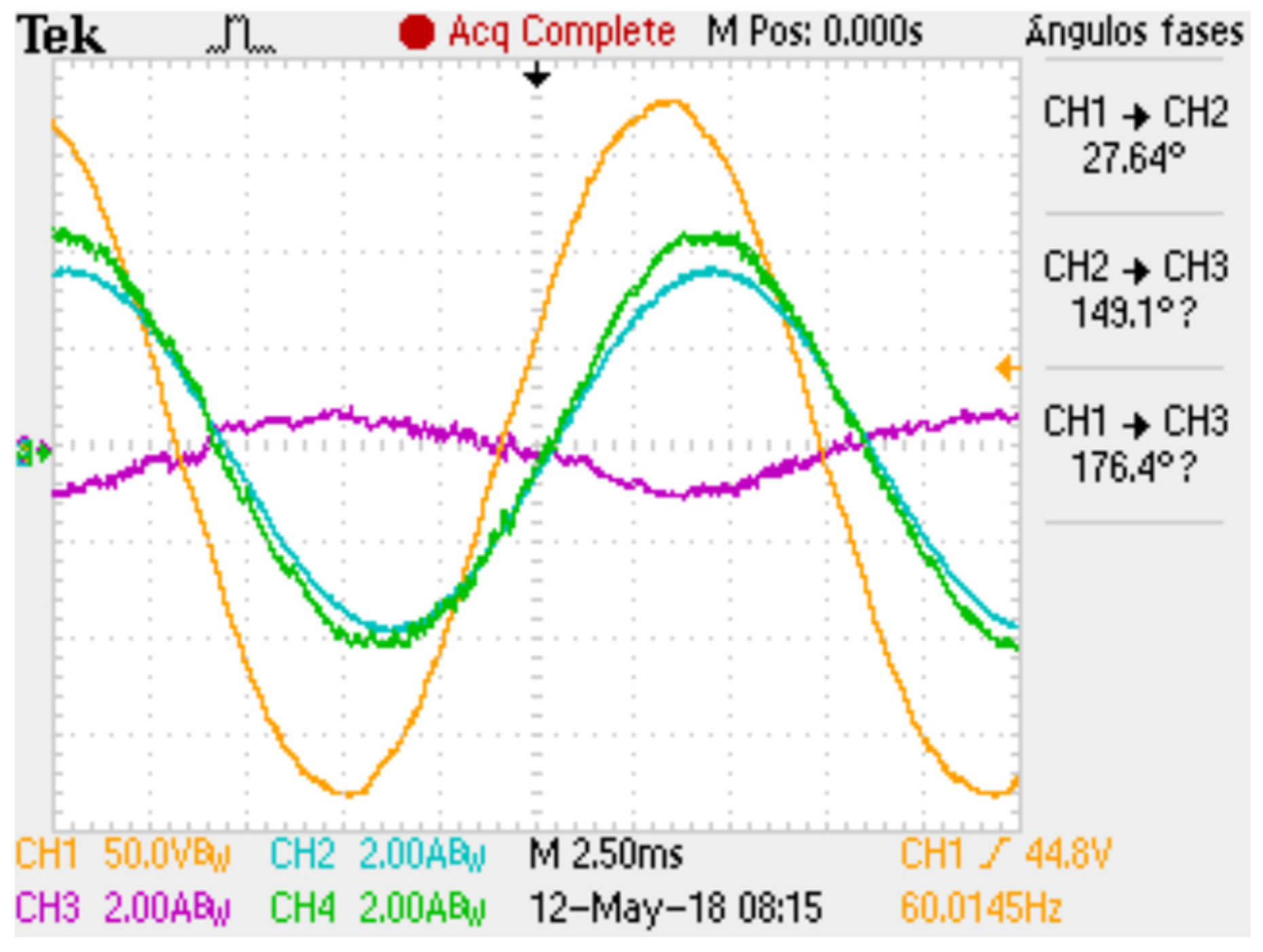 Energies 16 00853 g018 Energies 16 00853 g018