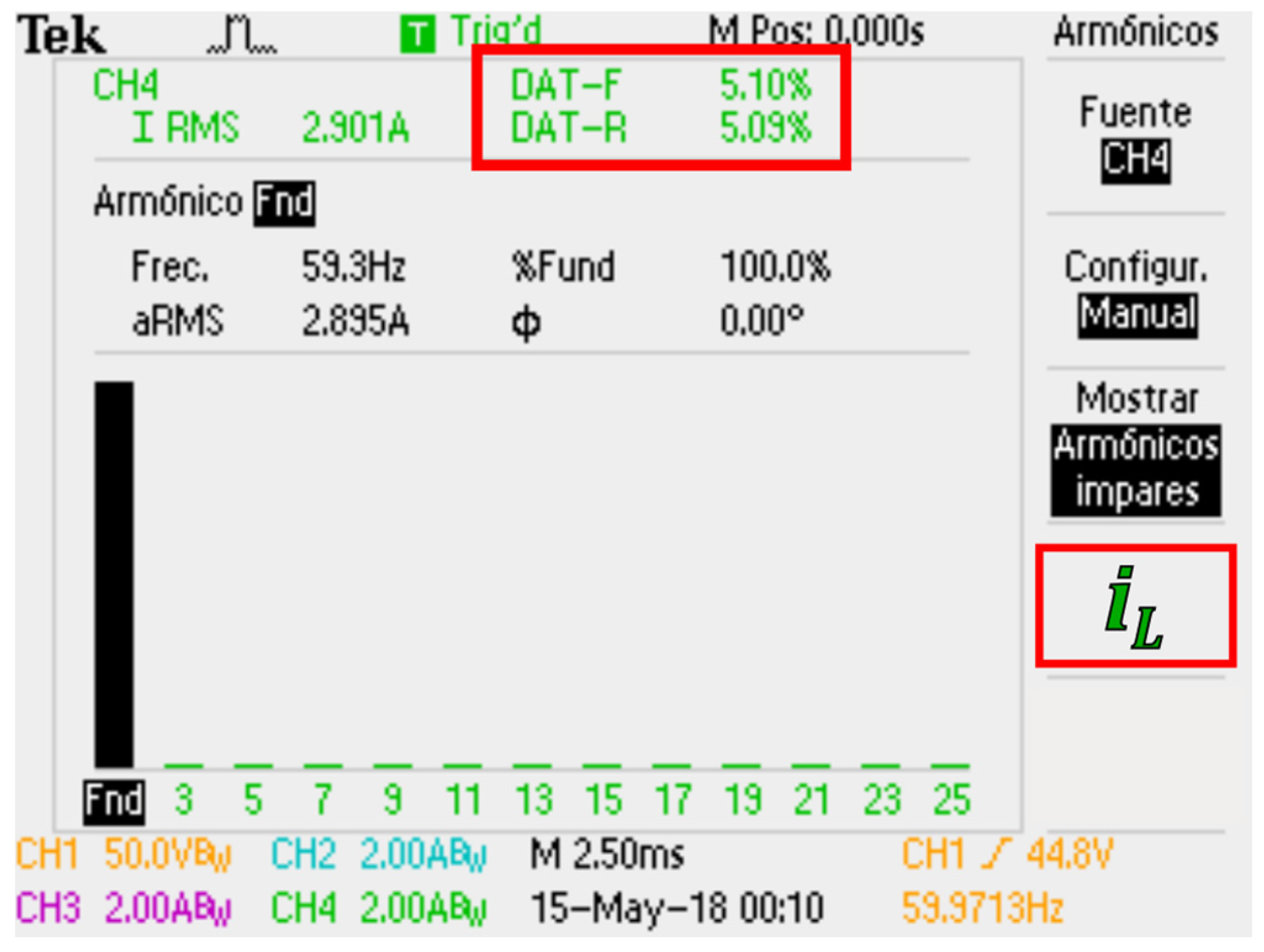 Energies 16 00853 g020 Energies 16 00853 g020