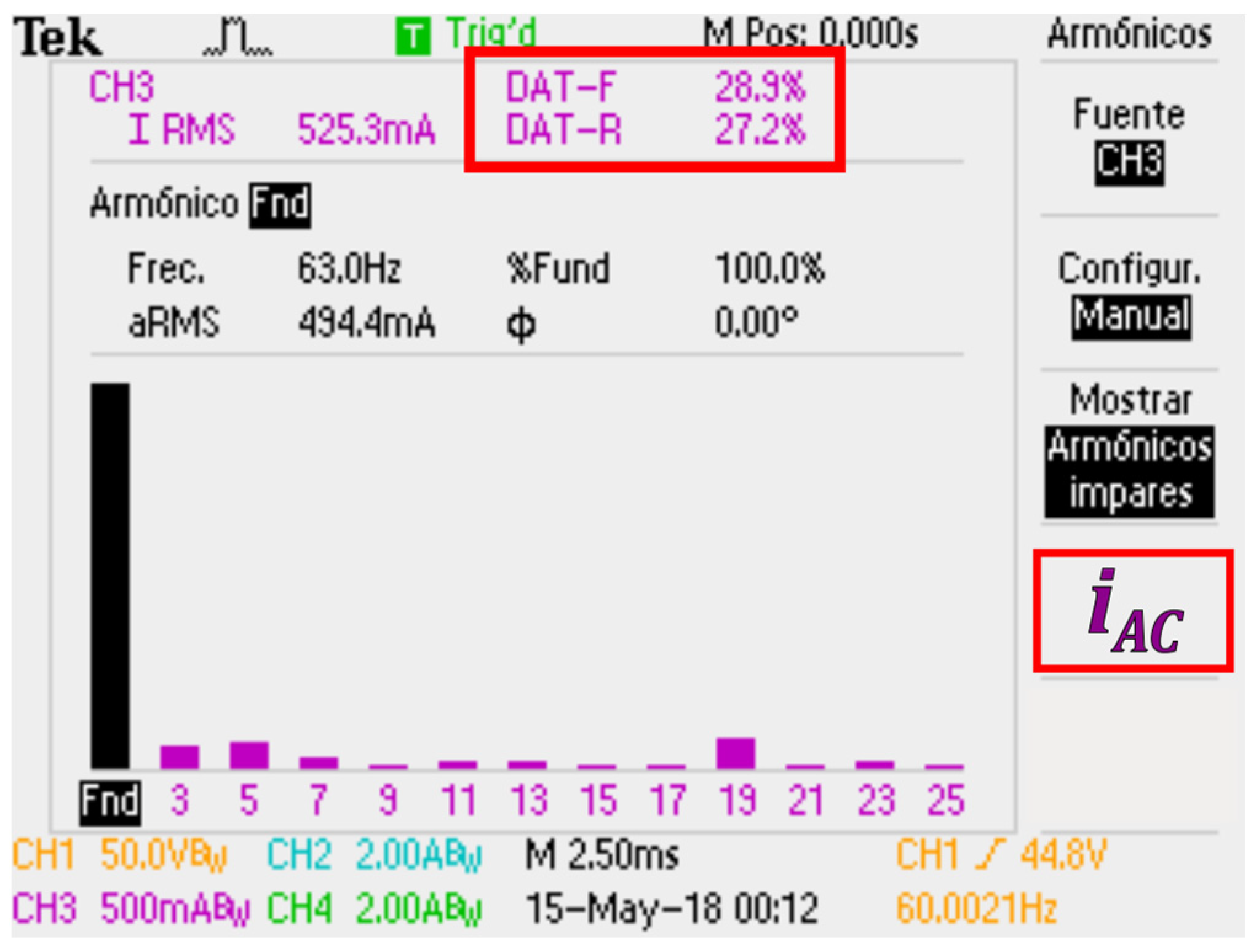 Energies 16 00853 g021 Energies 16 00853 g021