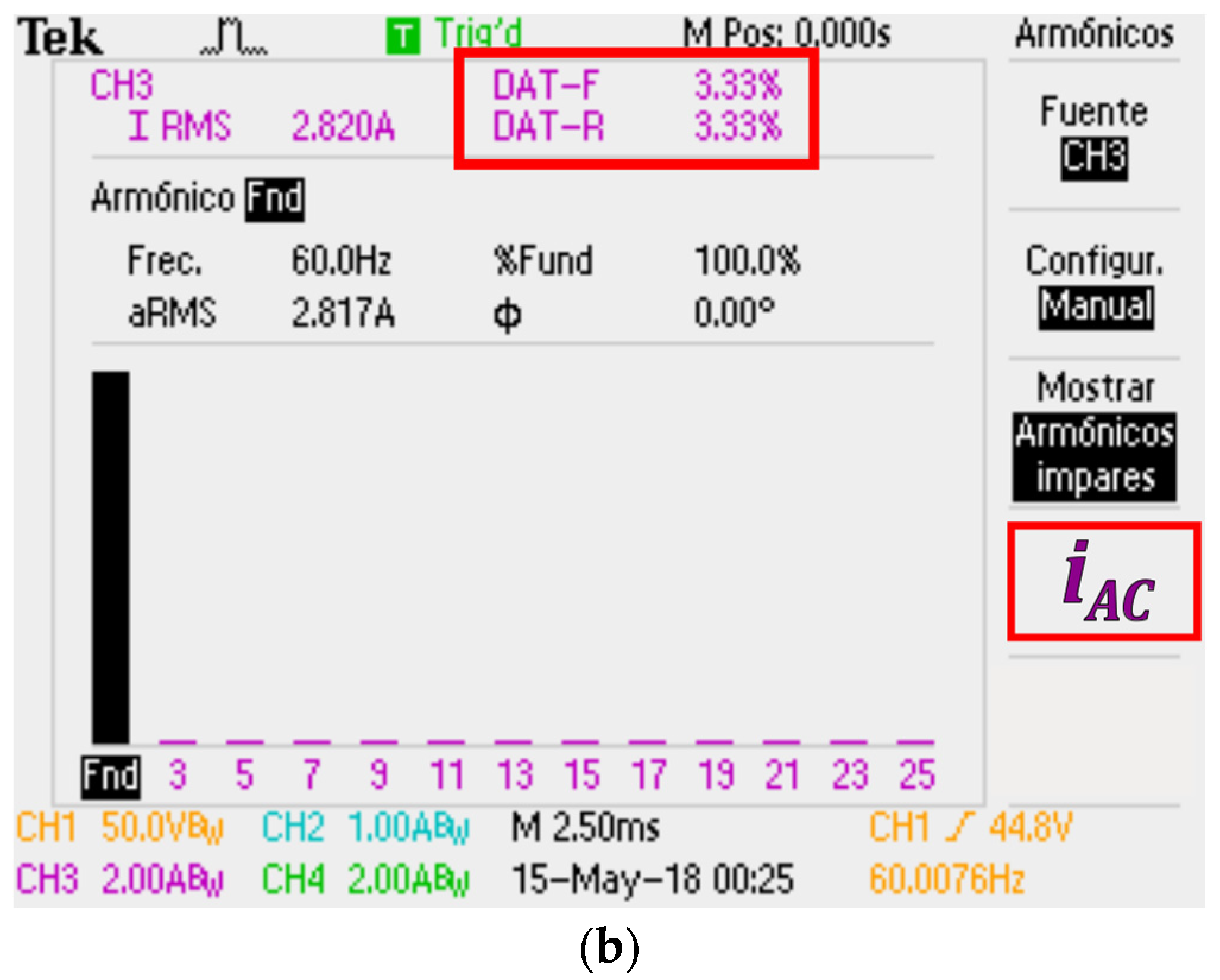 Energies 16 00853 g024b Energies 16 00853 g024b