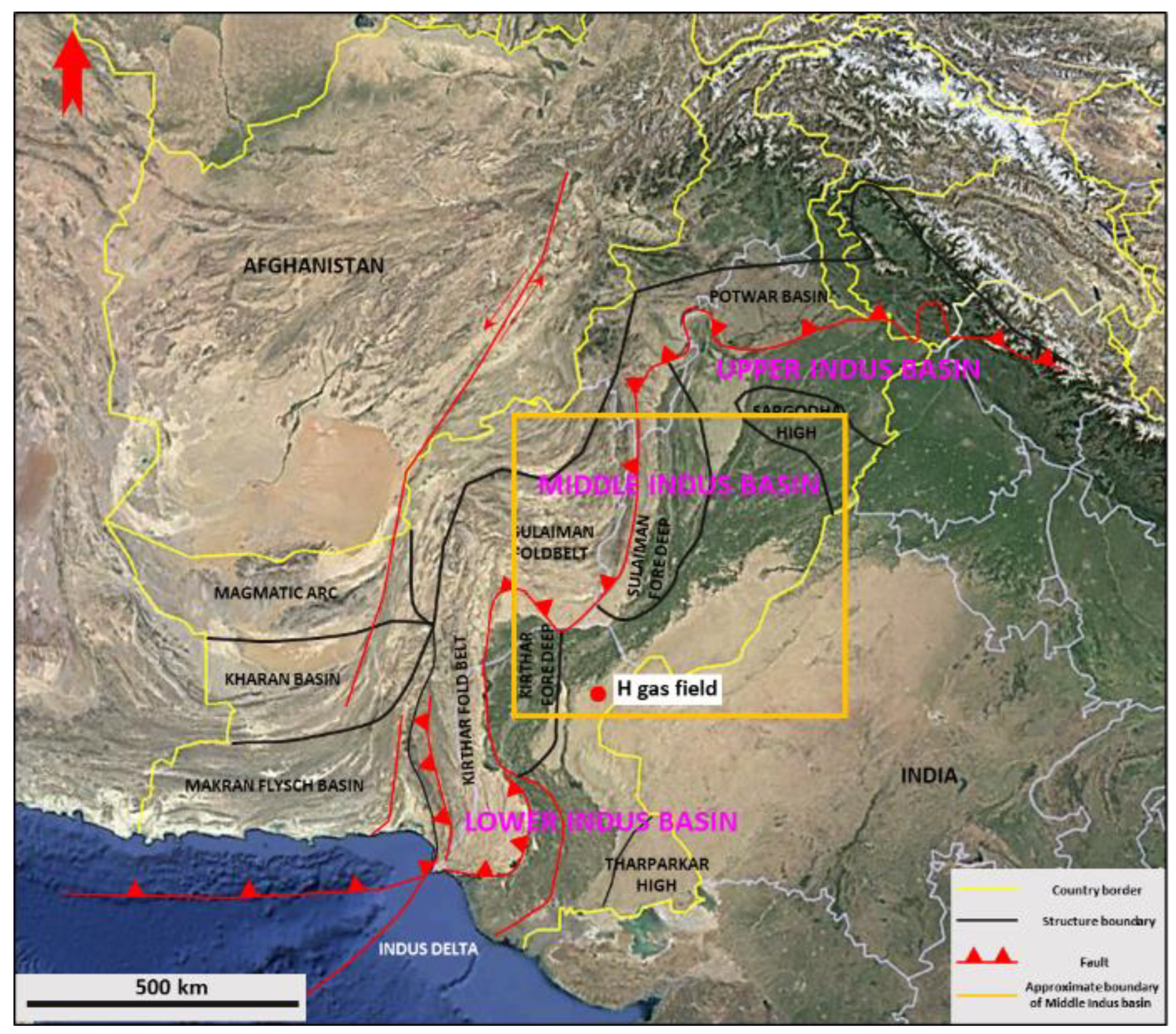 Energies 16 00856 g001