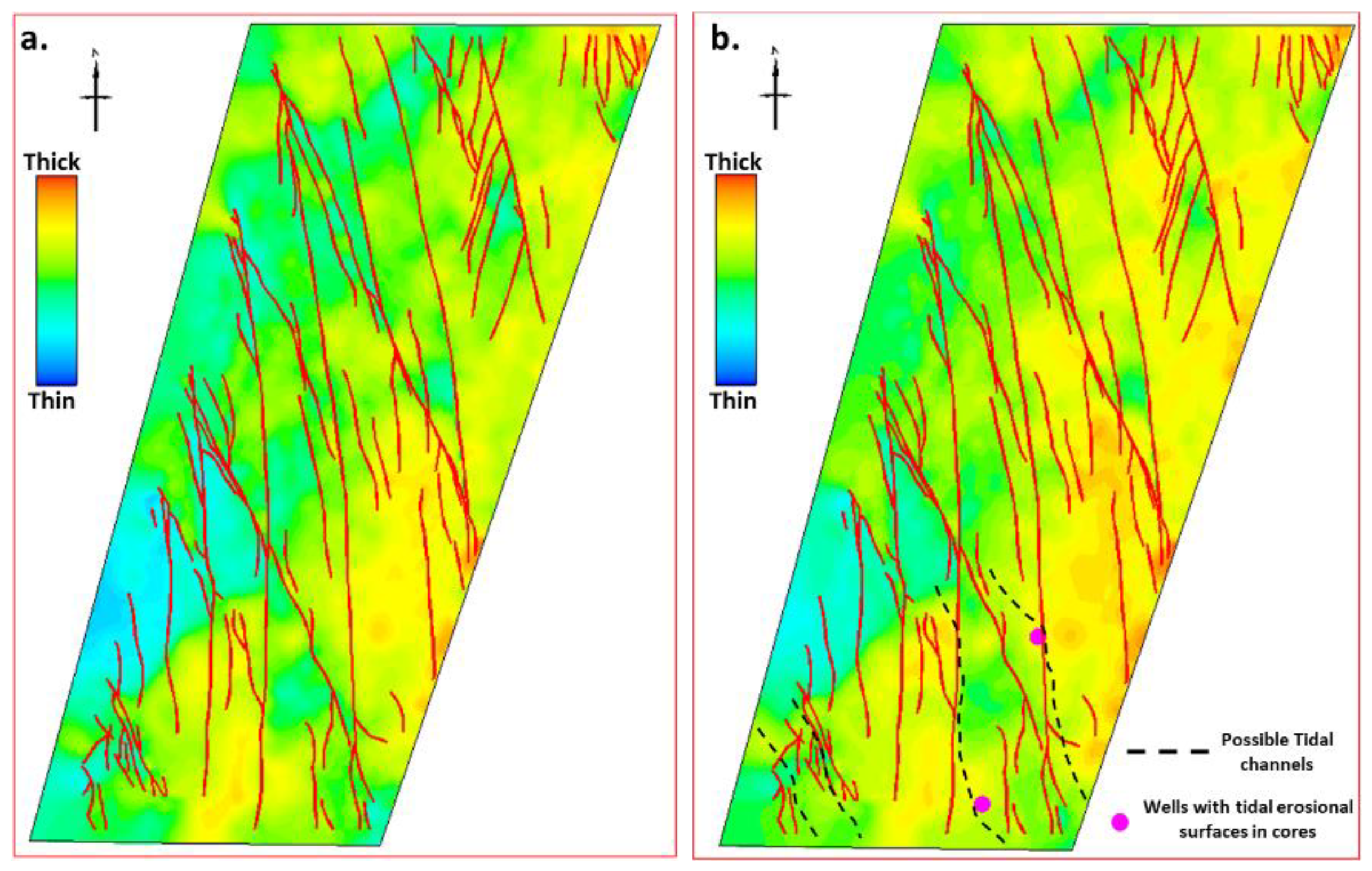Energies 16 00856 g008