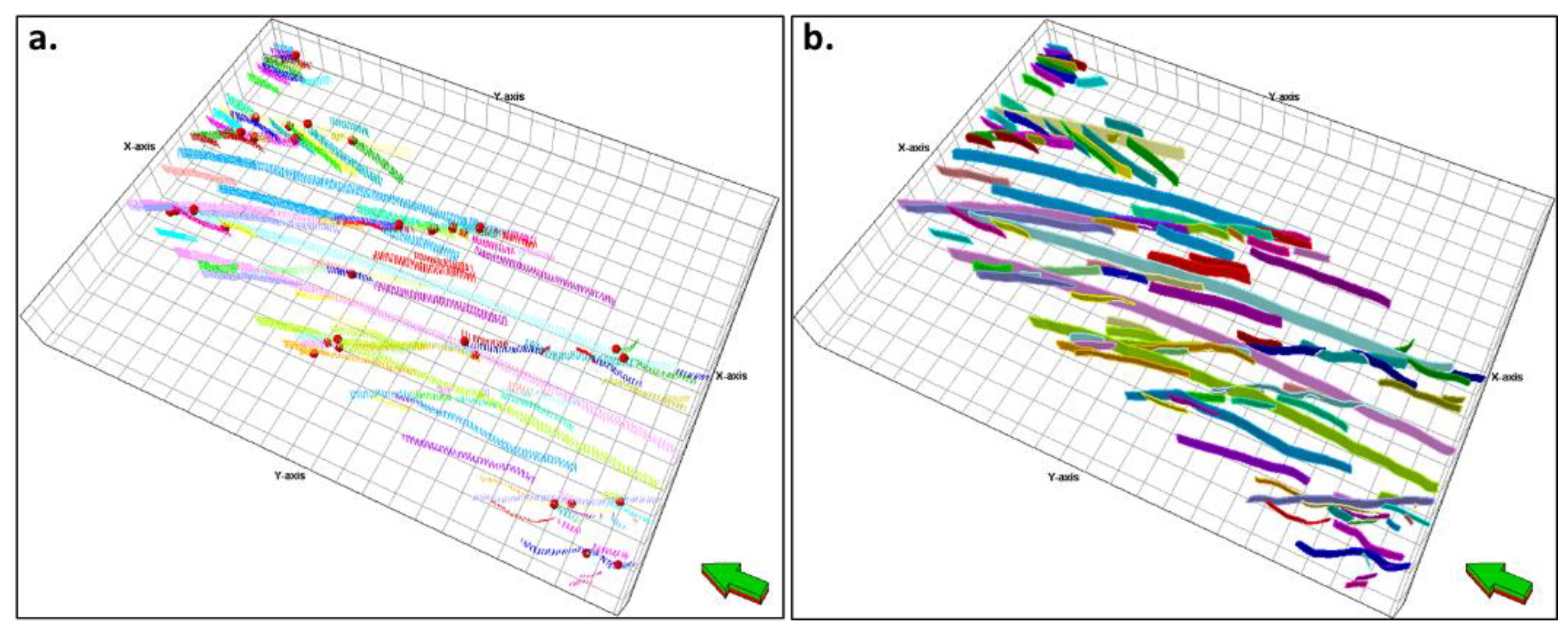 Energies 16 00856 g010