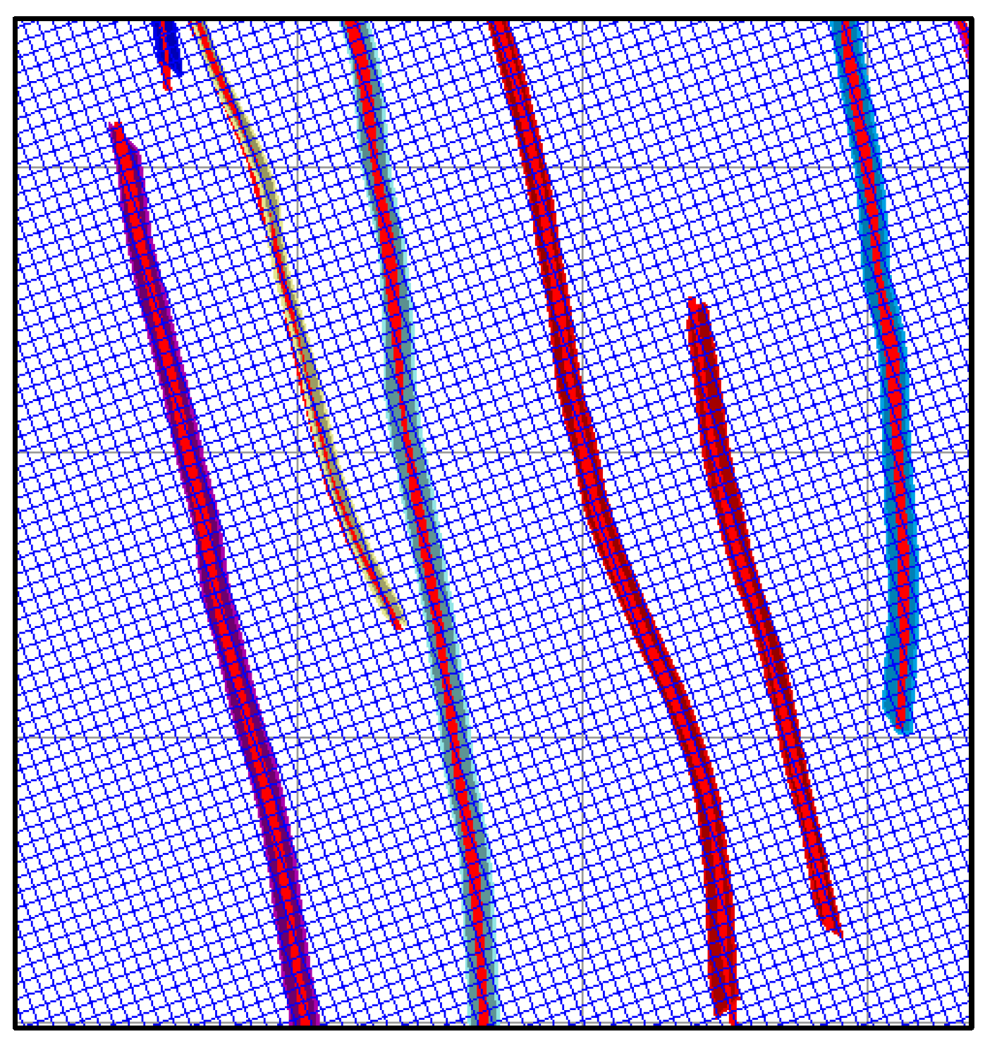 Energies 16 00856 g011