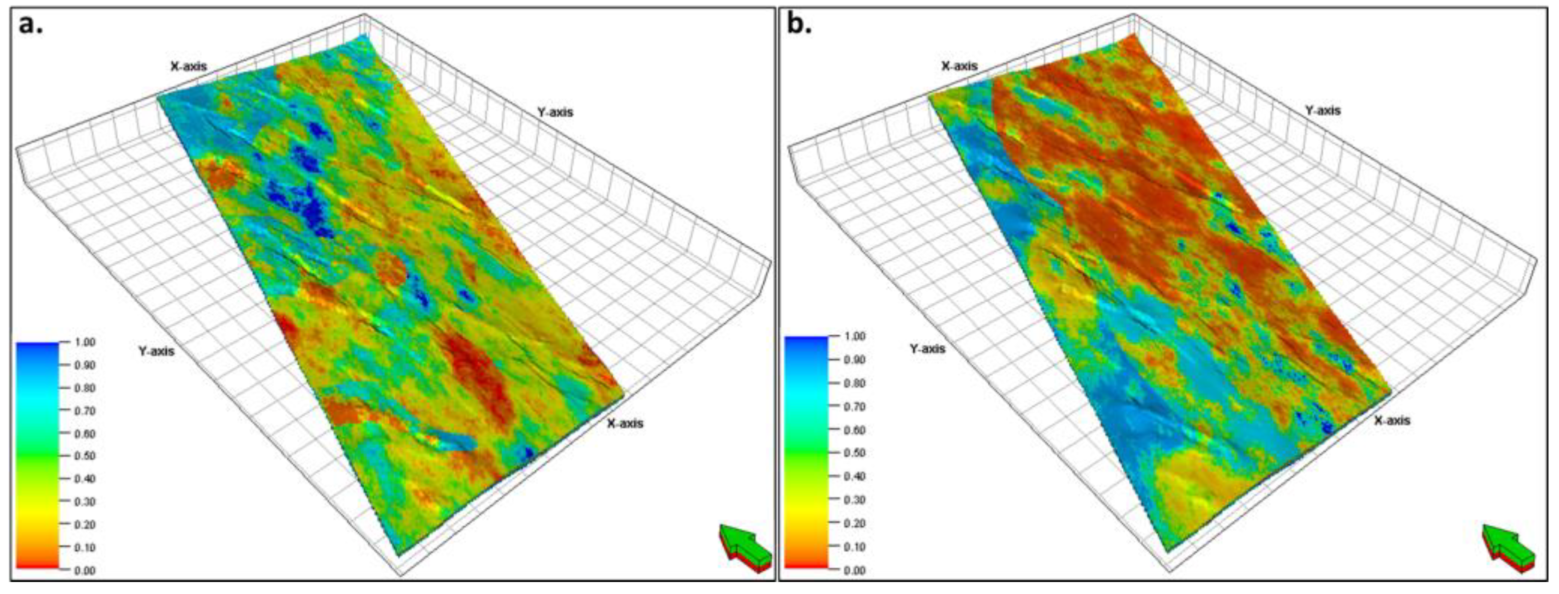 Energies 16 00856 g013