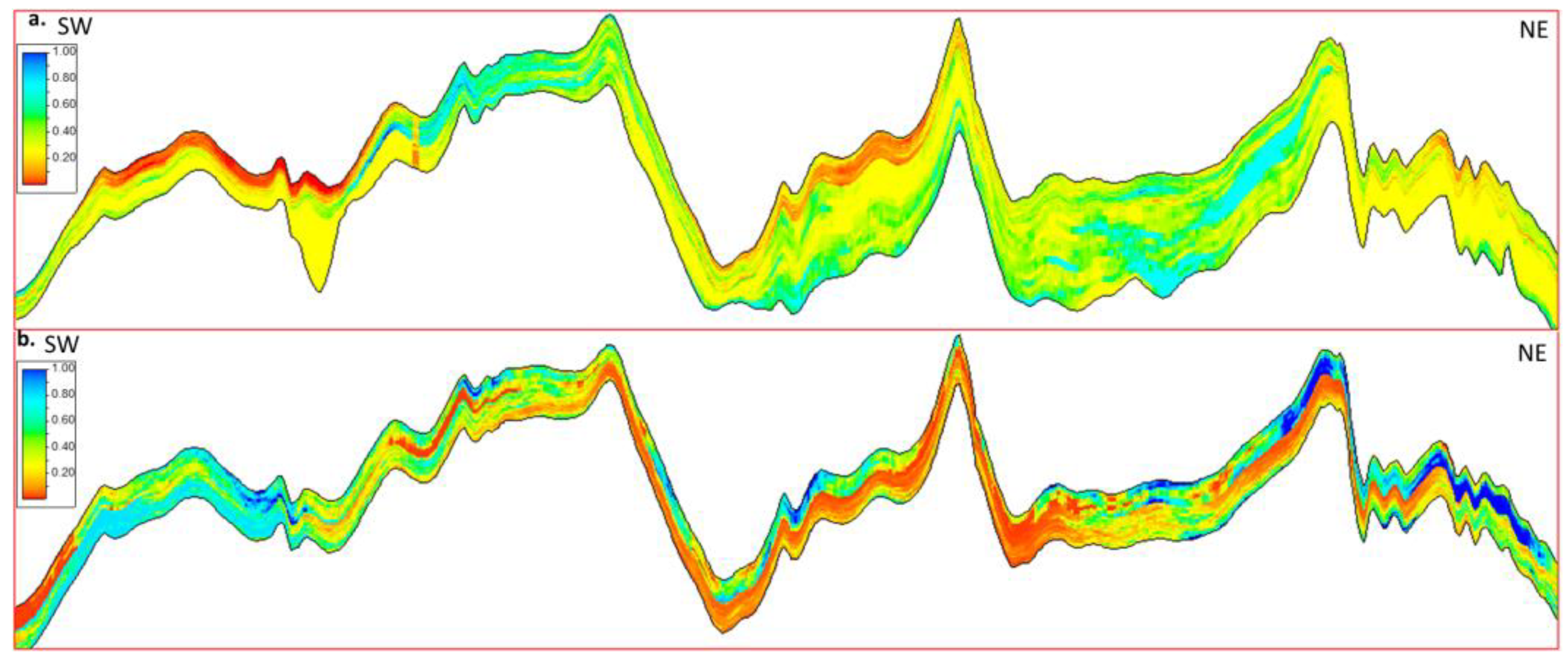 Energies 16 00856 g014