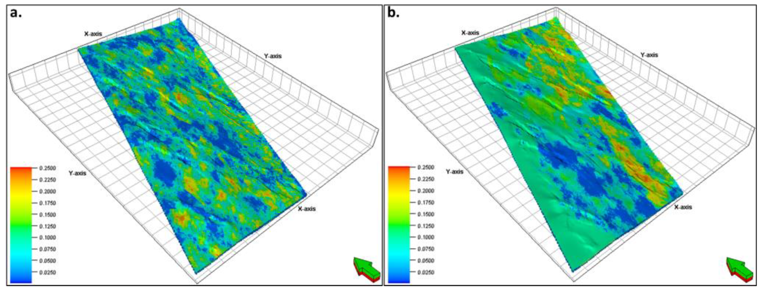 Energies 16 00856 g016
