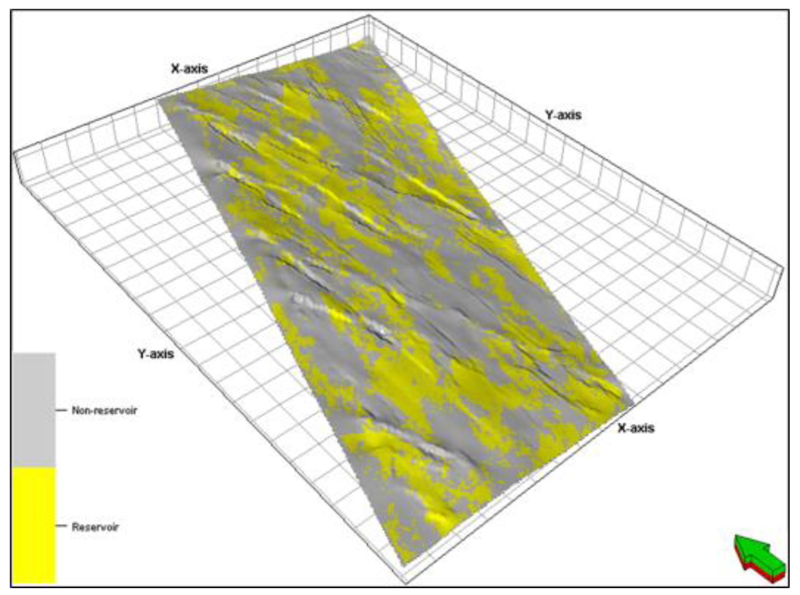 Energies 16 00856 g017