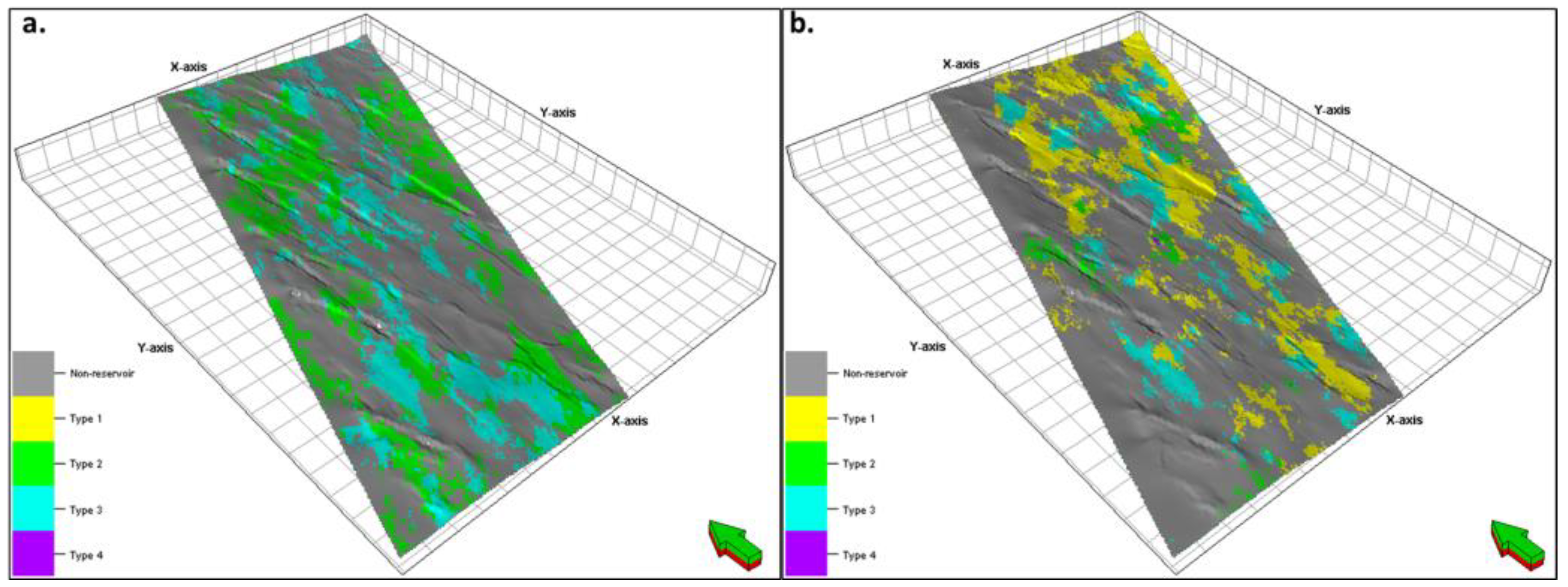 Energies 16 00856 g018