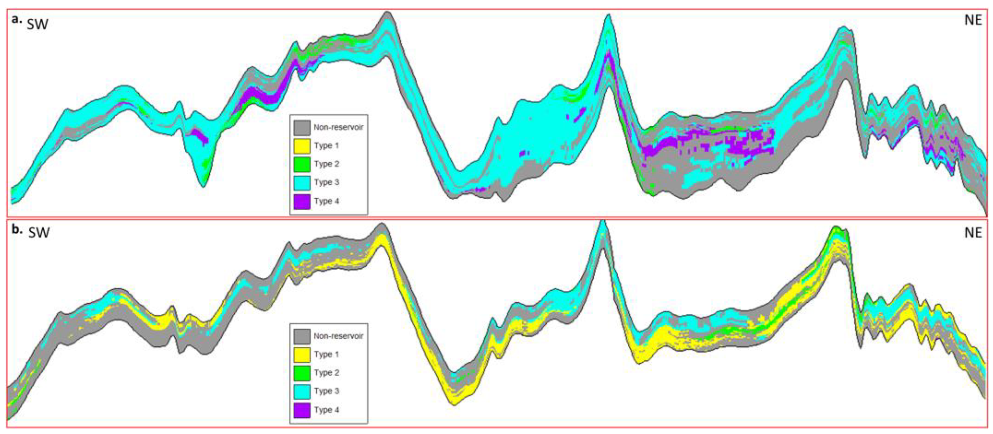 Energies 16 00856 g019