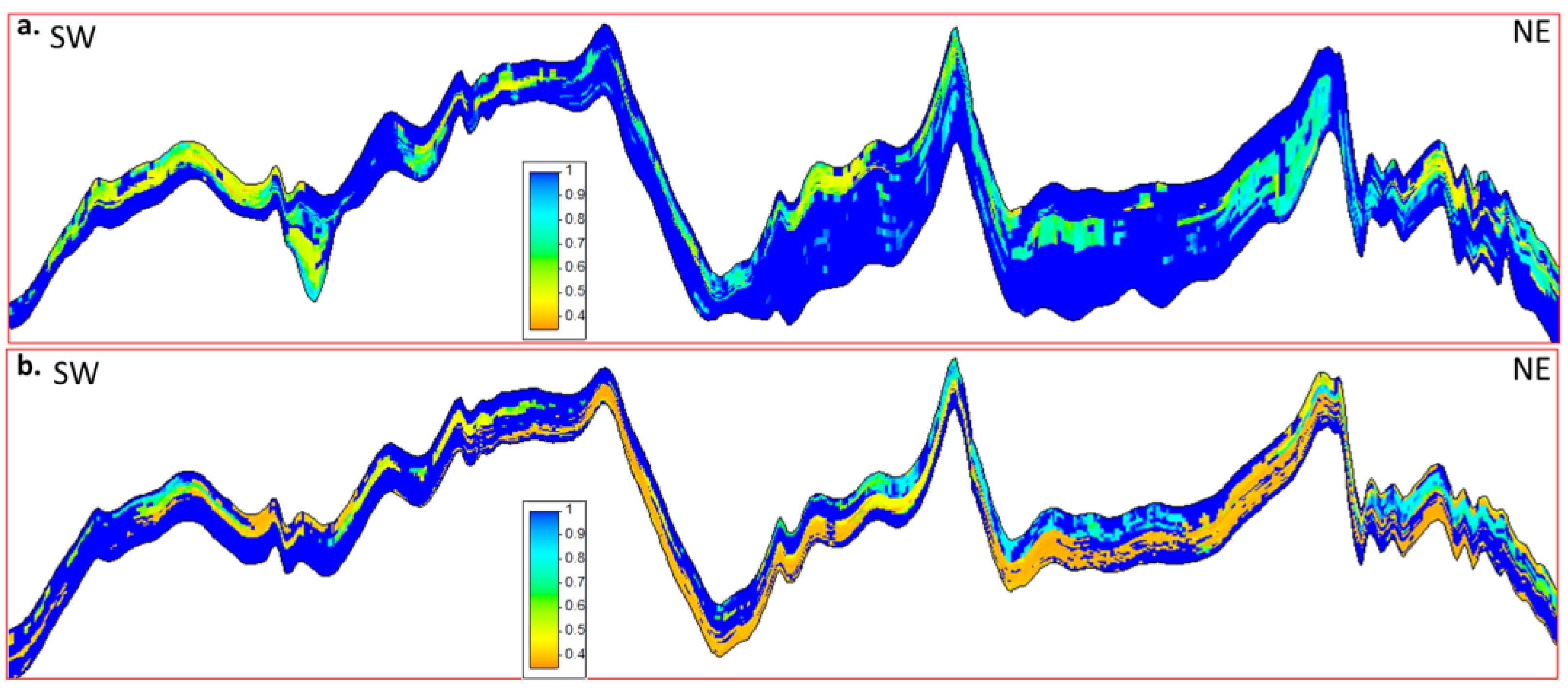 Energies 16 00856 g024