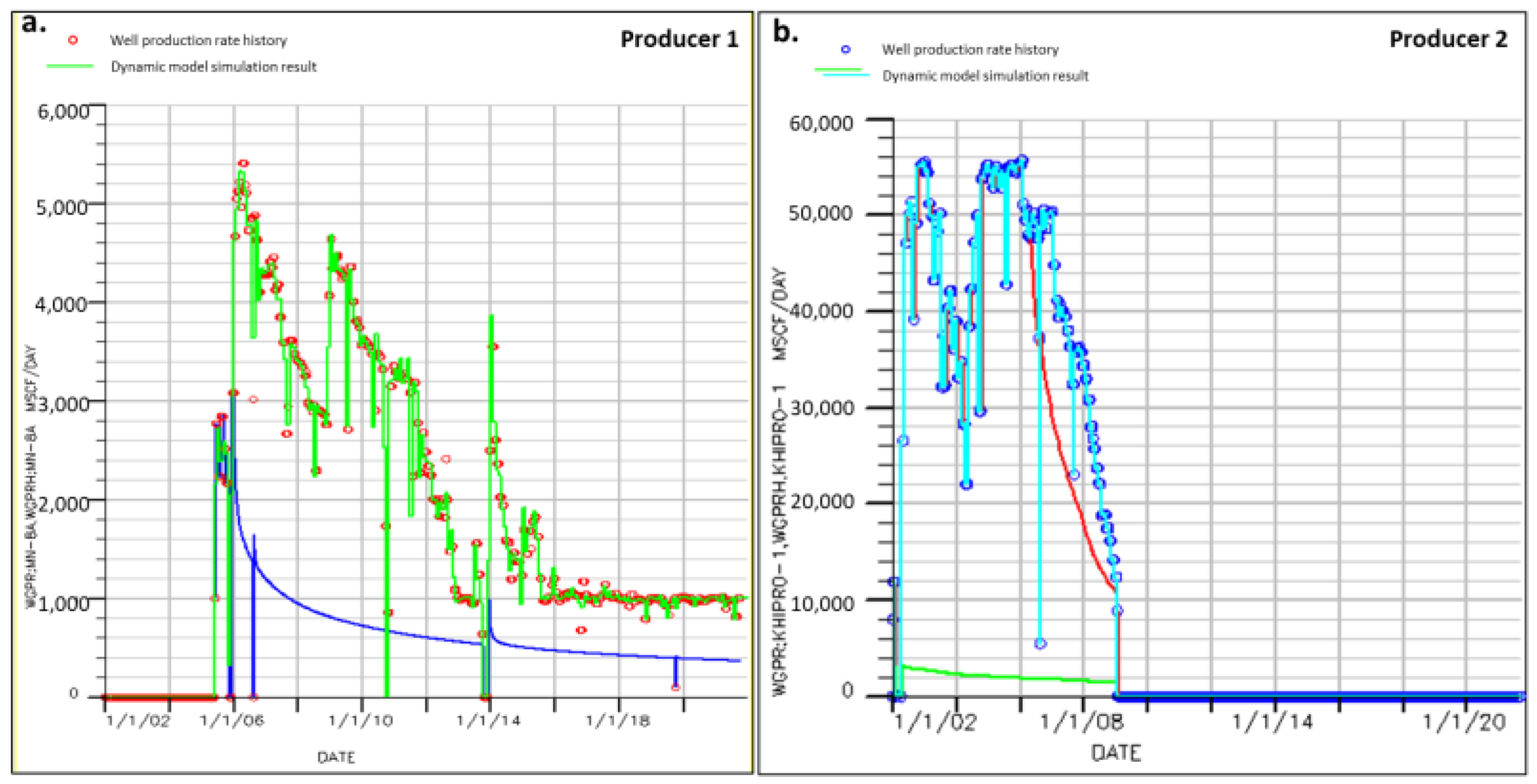Energies 16 00856 g026