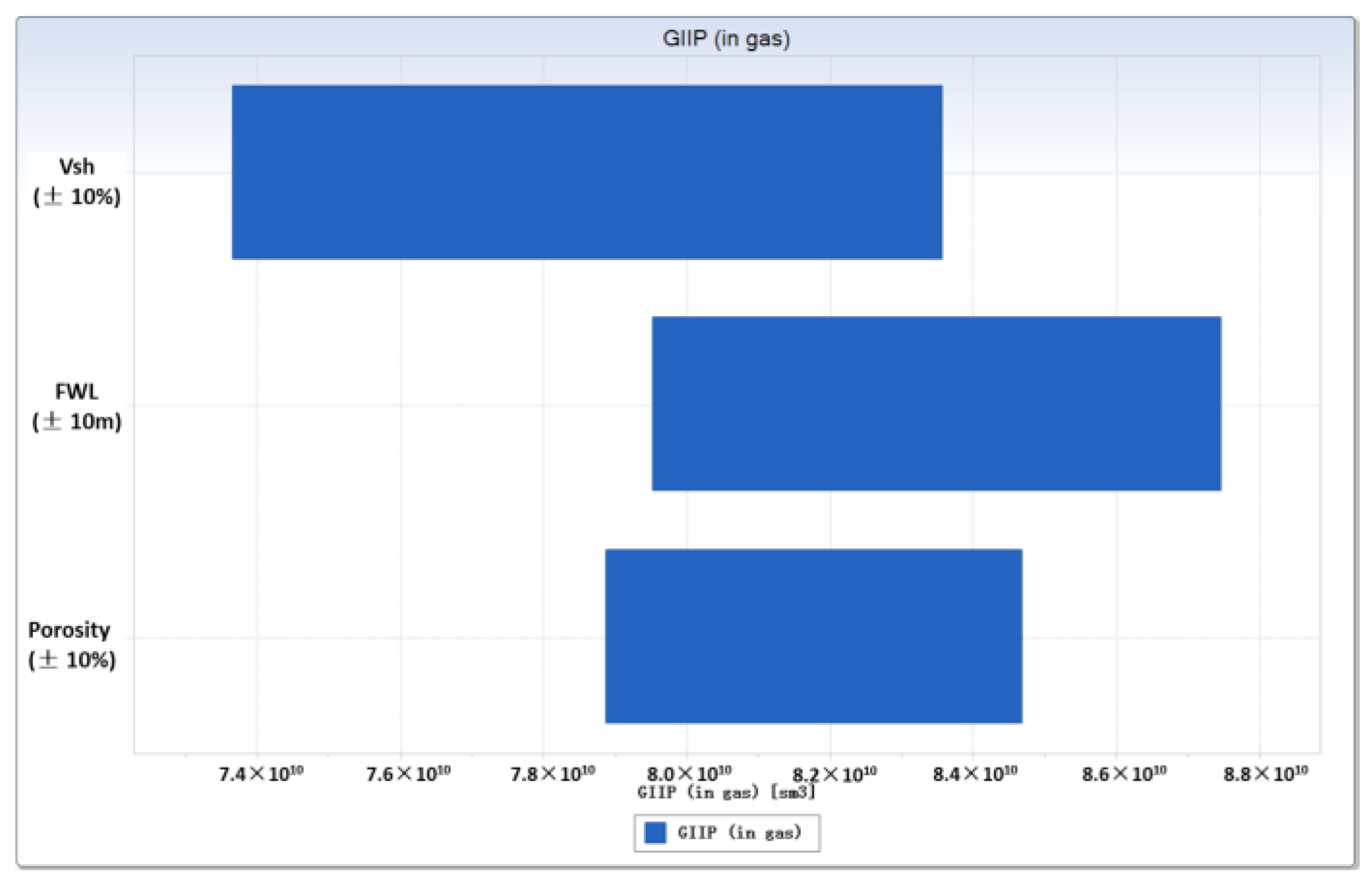 Energies 16 00856 g027