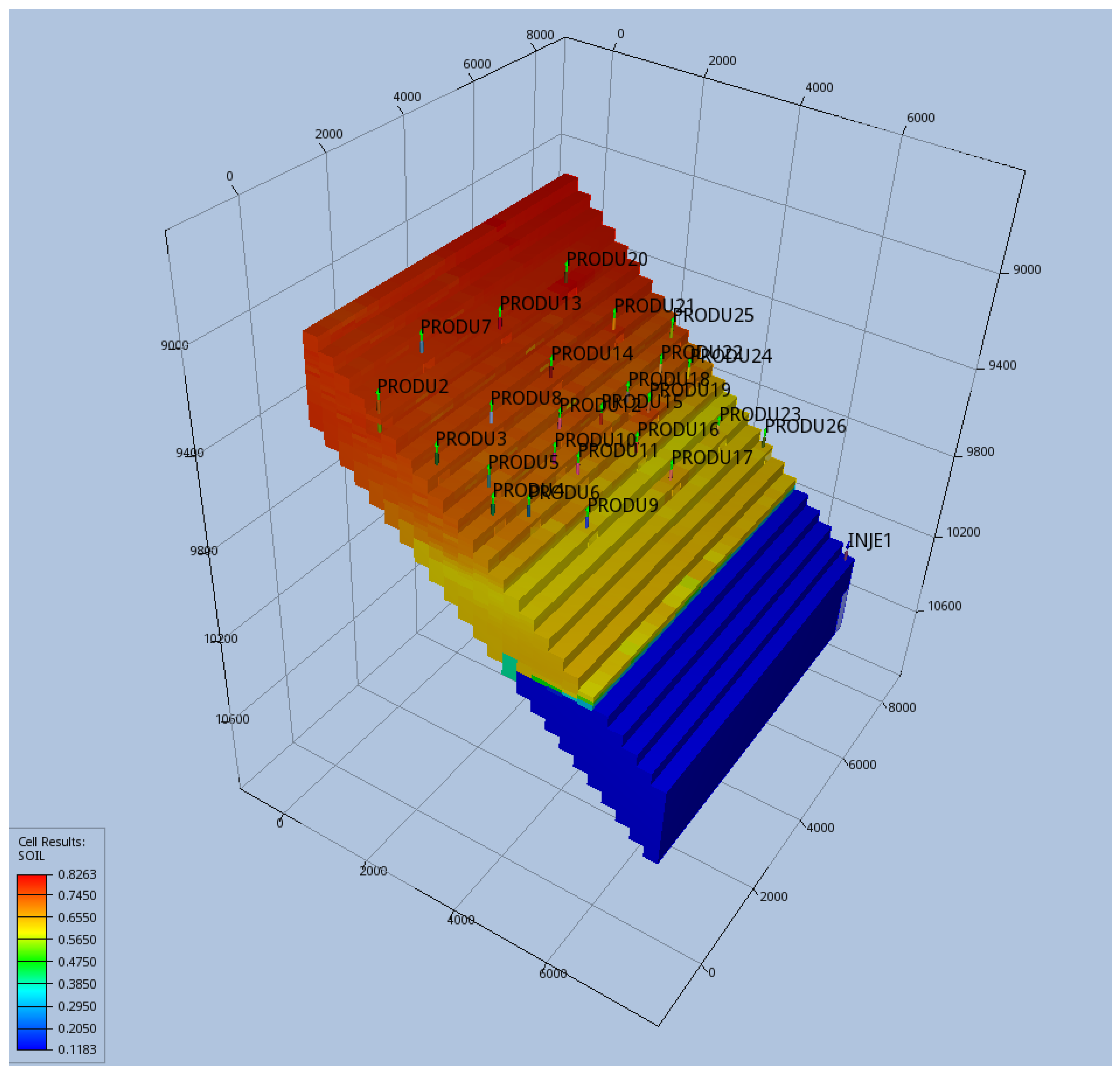 Energies 16 00860 g002