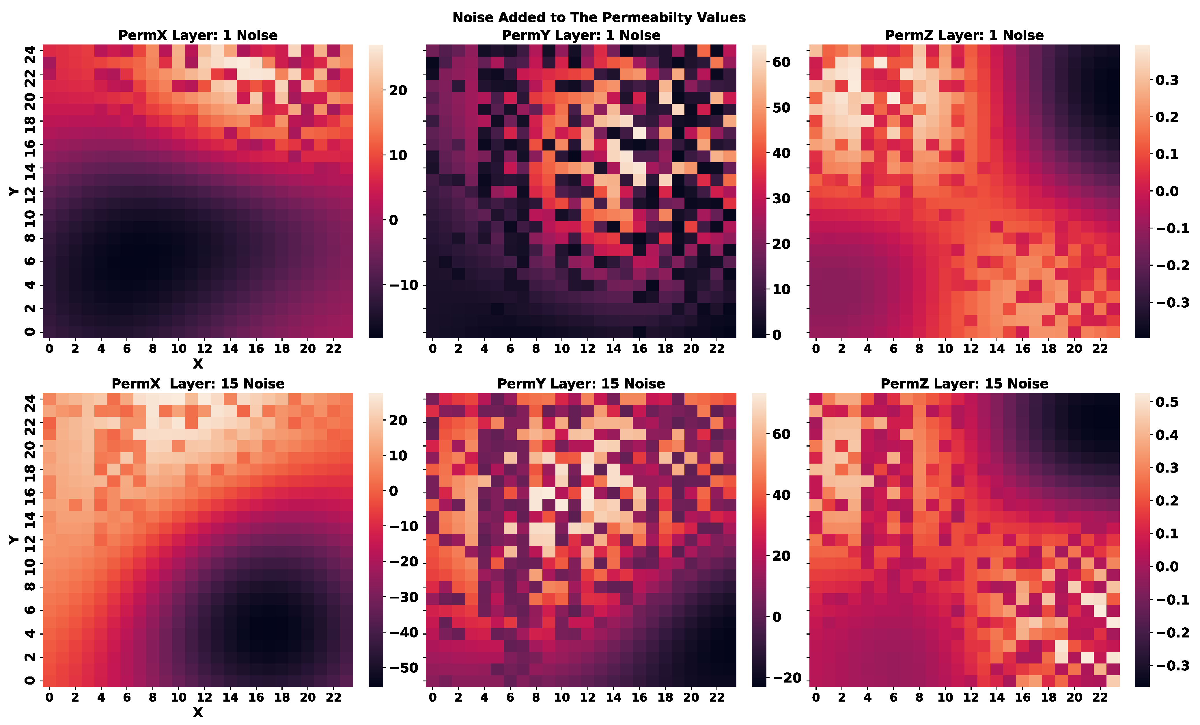 Energies 16 00860 g004