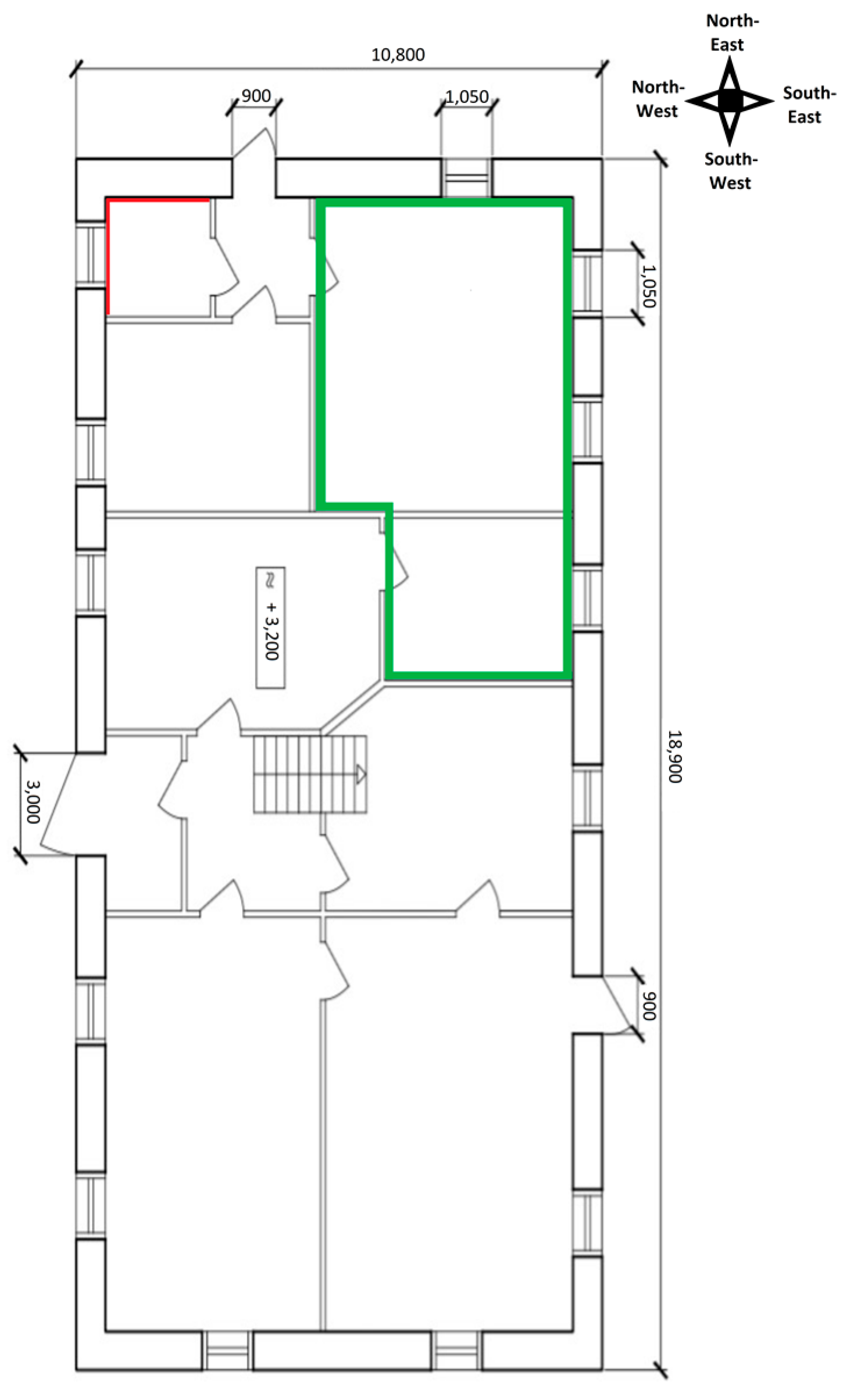 Energies 16 00866 g003 Energies 16 00866 g003