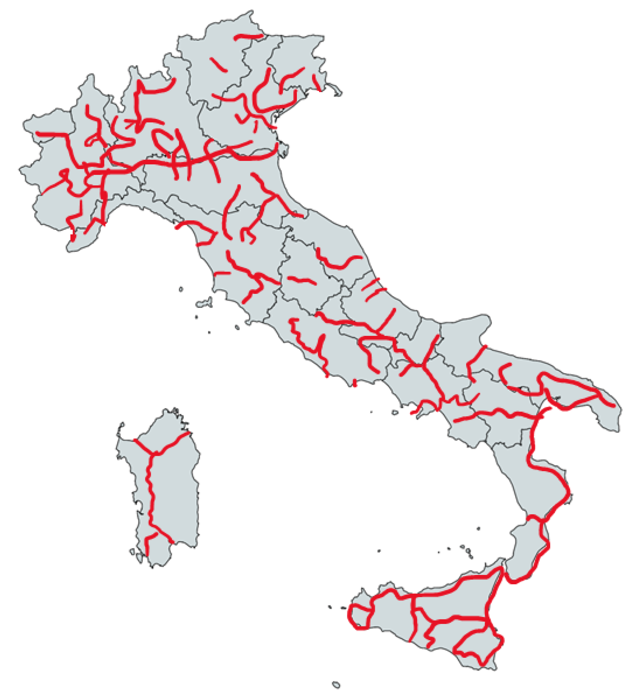 Energies 16 00874 g001 Energies 16 00874 g001