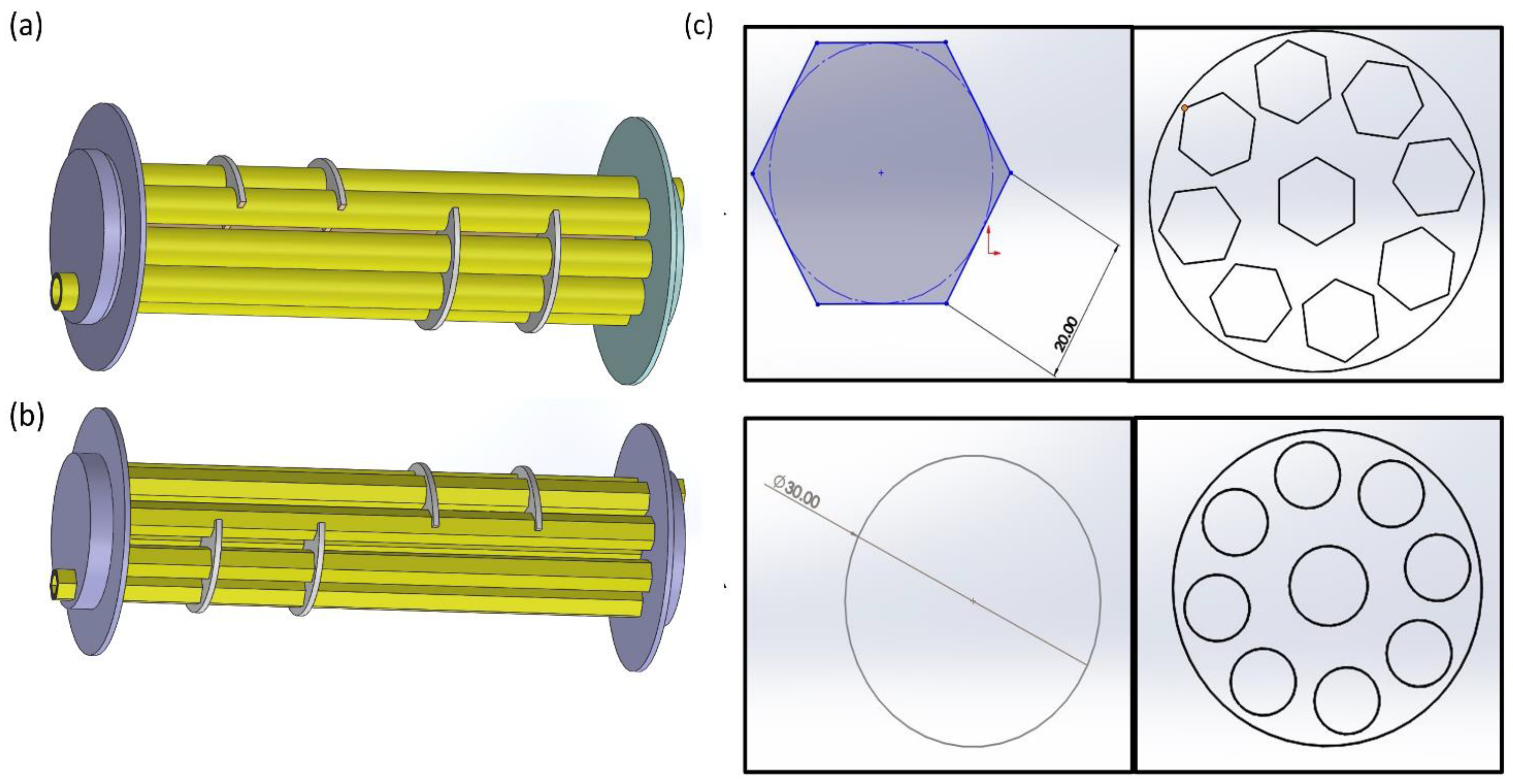 Energies 16 00880 g002