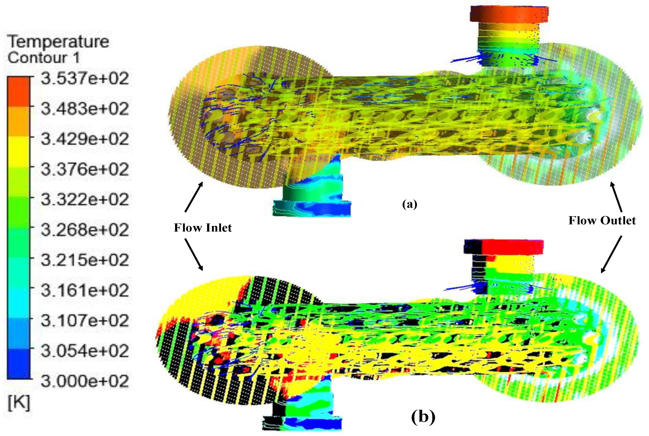 Energies 16 00880 g009