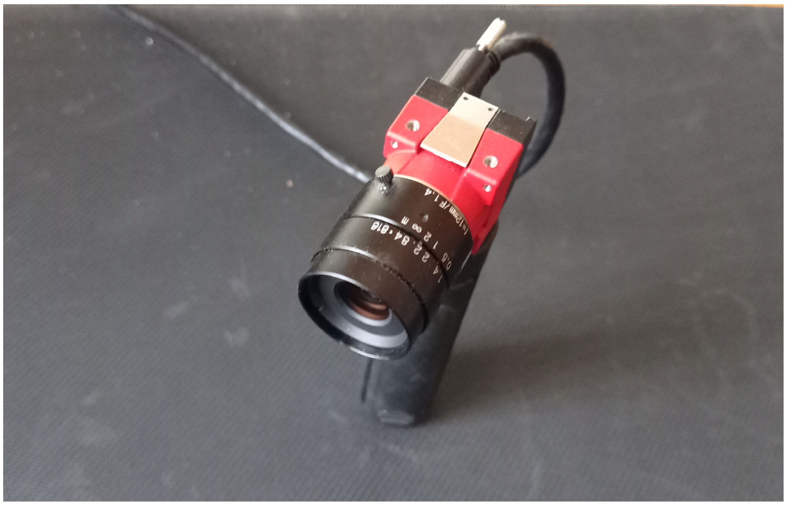 Energies 16 00887 g001