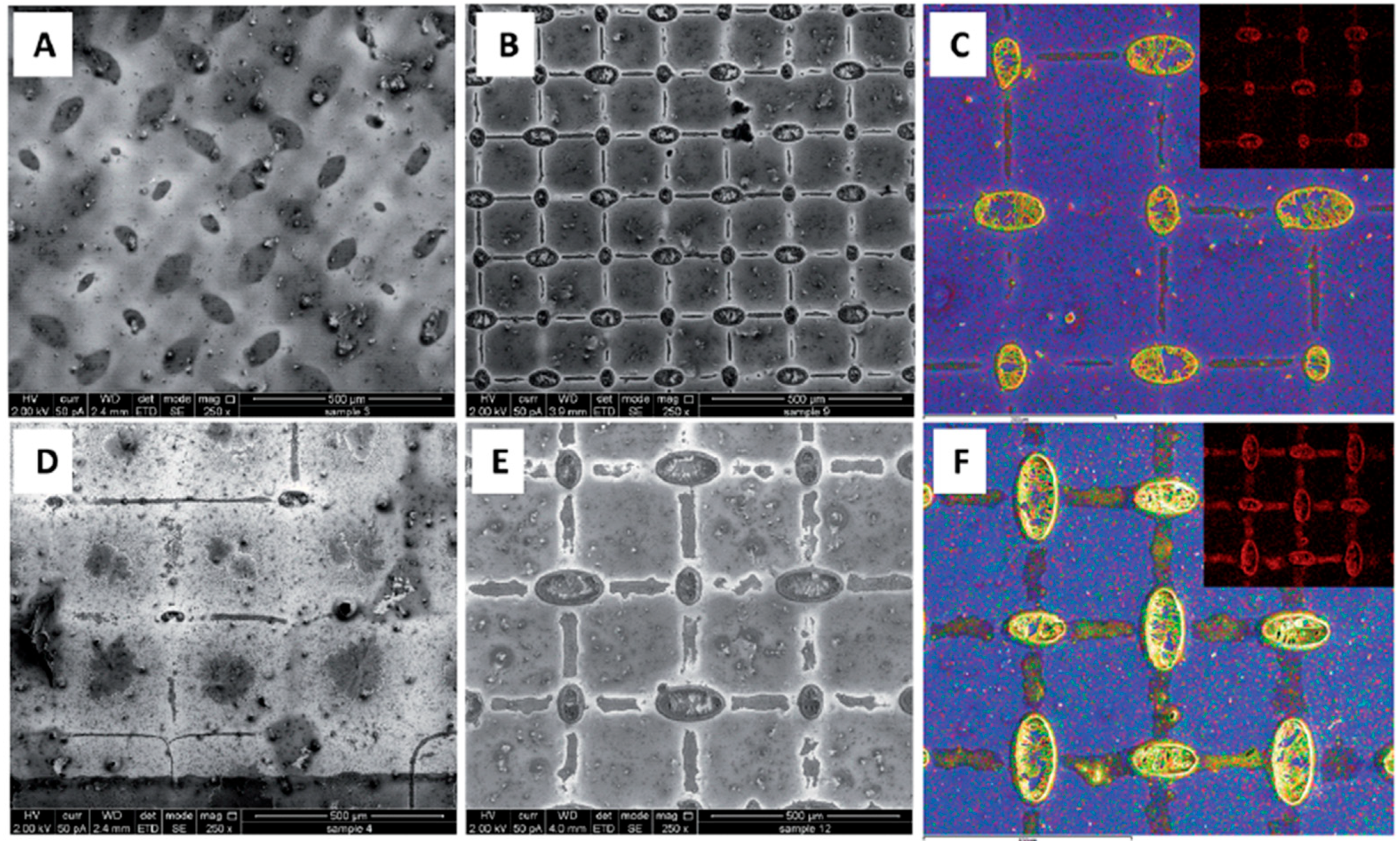 Energies 16 00889 g004