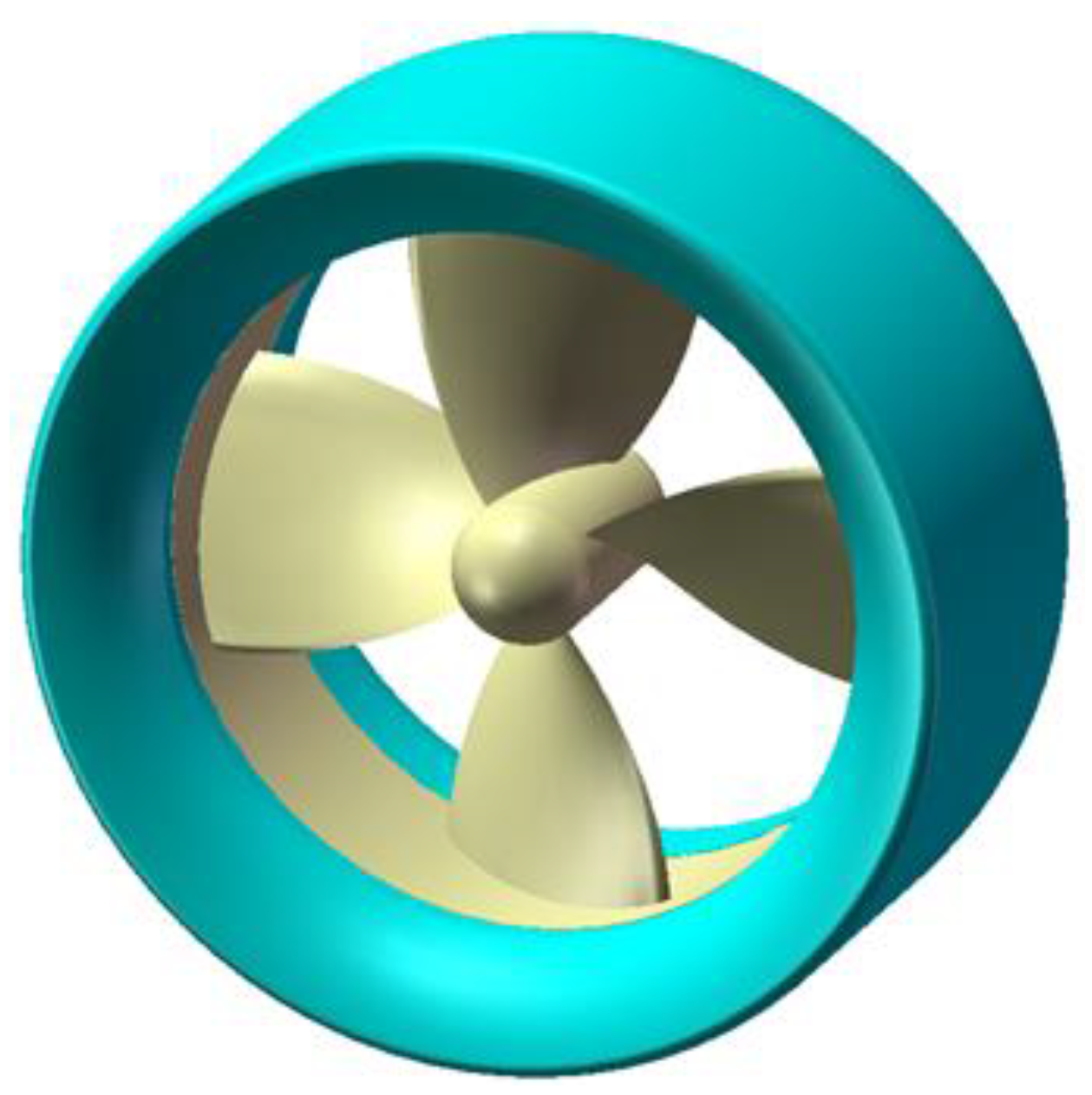 Energies 16 00891 g002