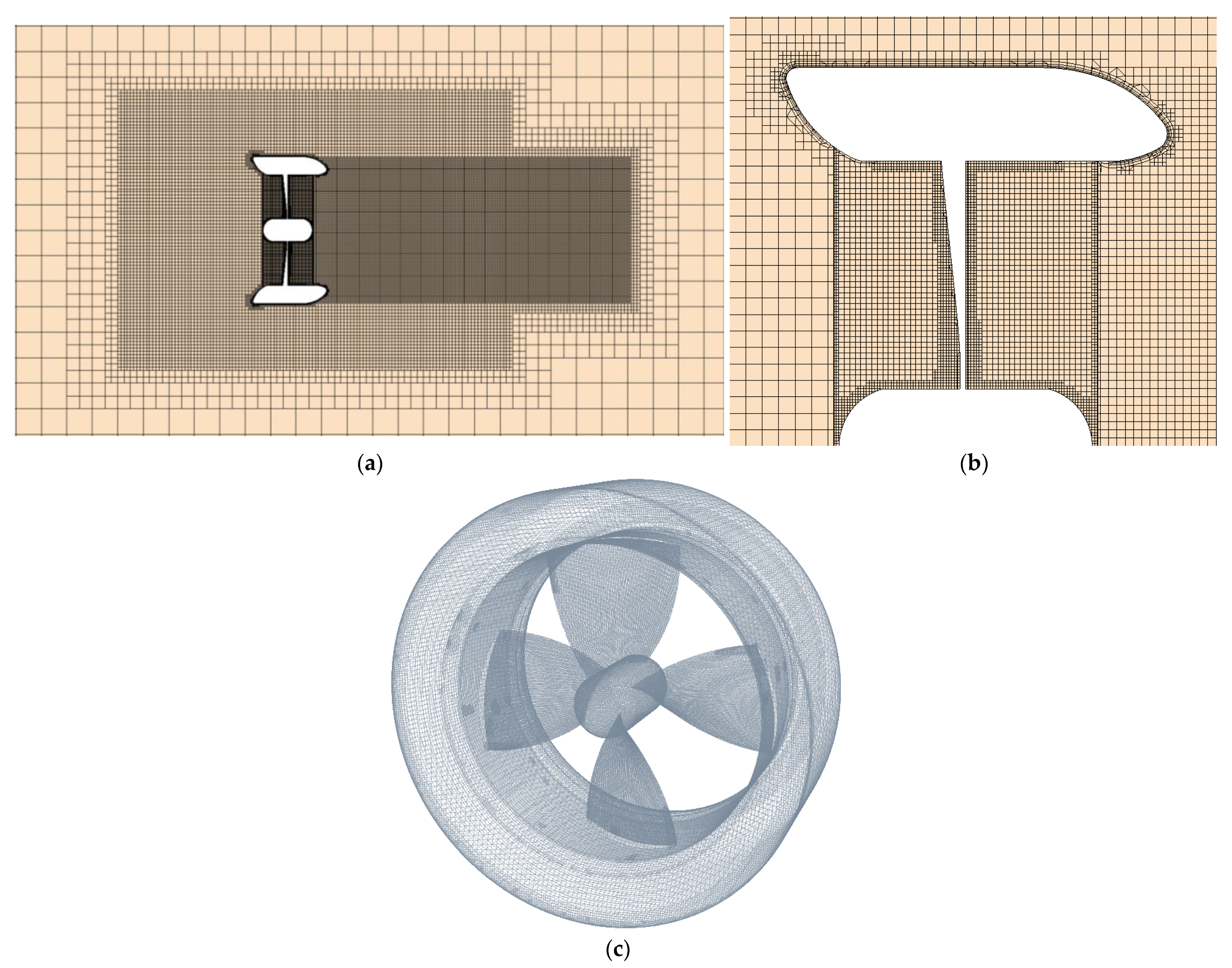 Energies 16 00891 g004