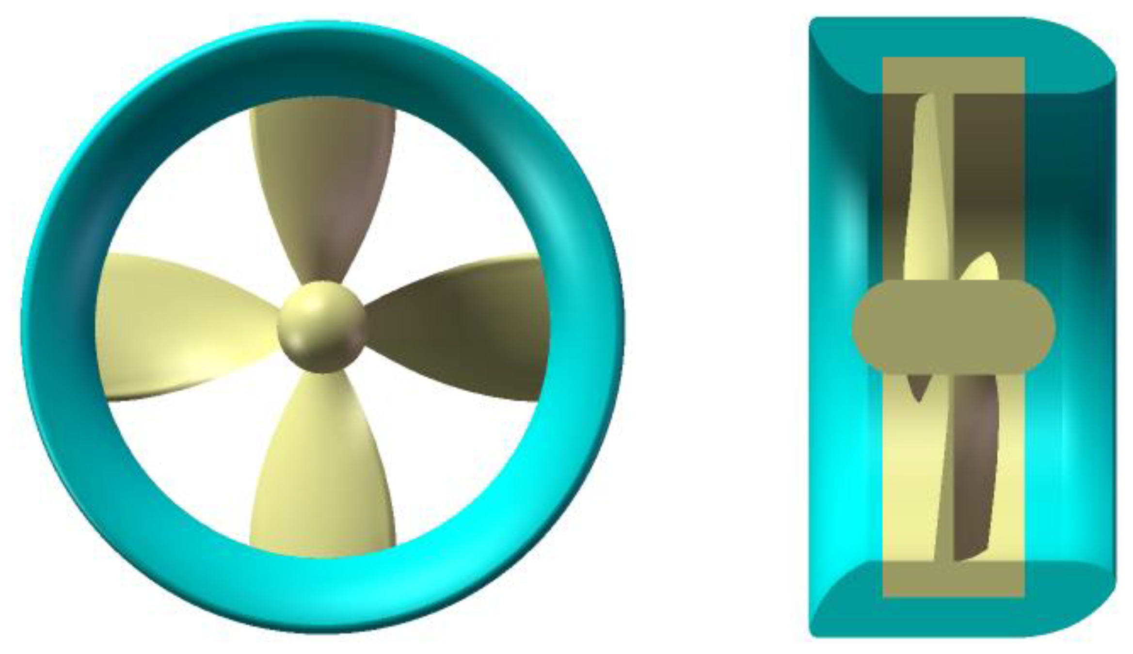 Energies 16 00891 g009